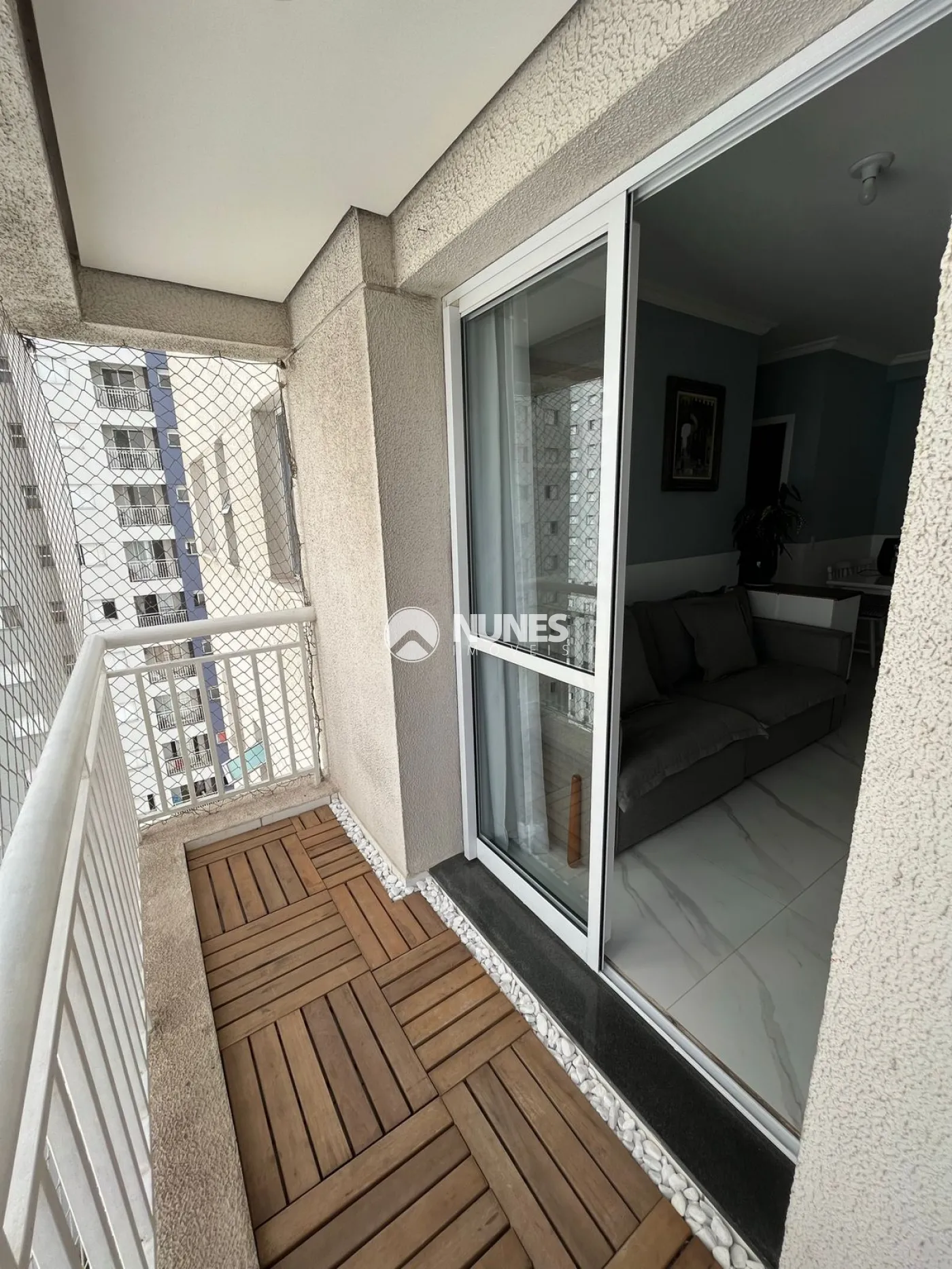 Comprar Apartamento / Padrão em Barueri R$ 710.000,00 - Foto 19