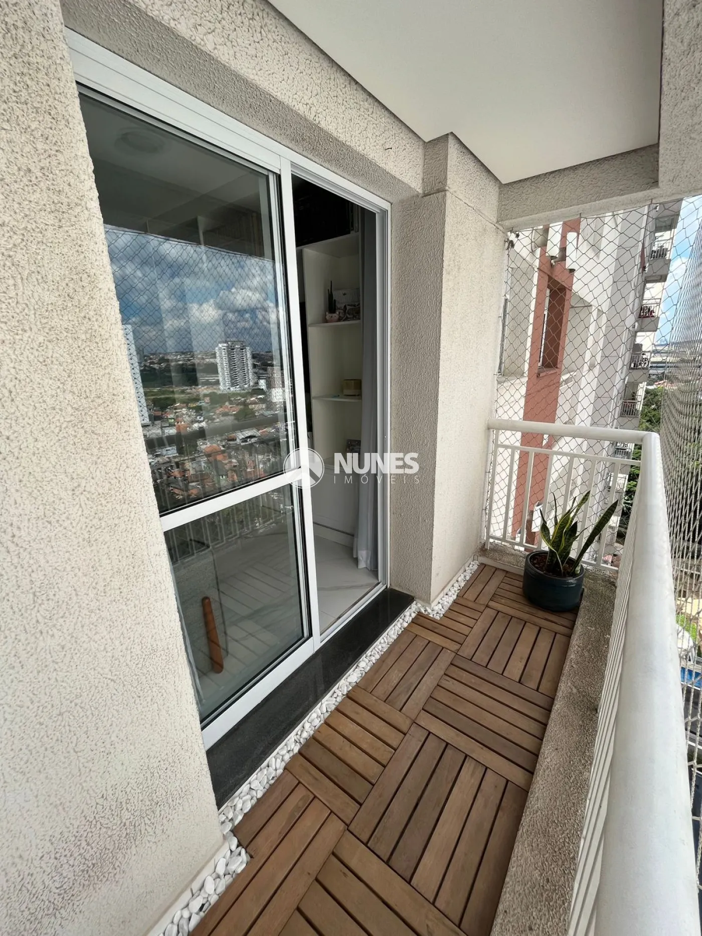 Comprar Apartamento / Padrão em Barueri R$ 710.000,00 - Foto 20