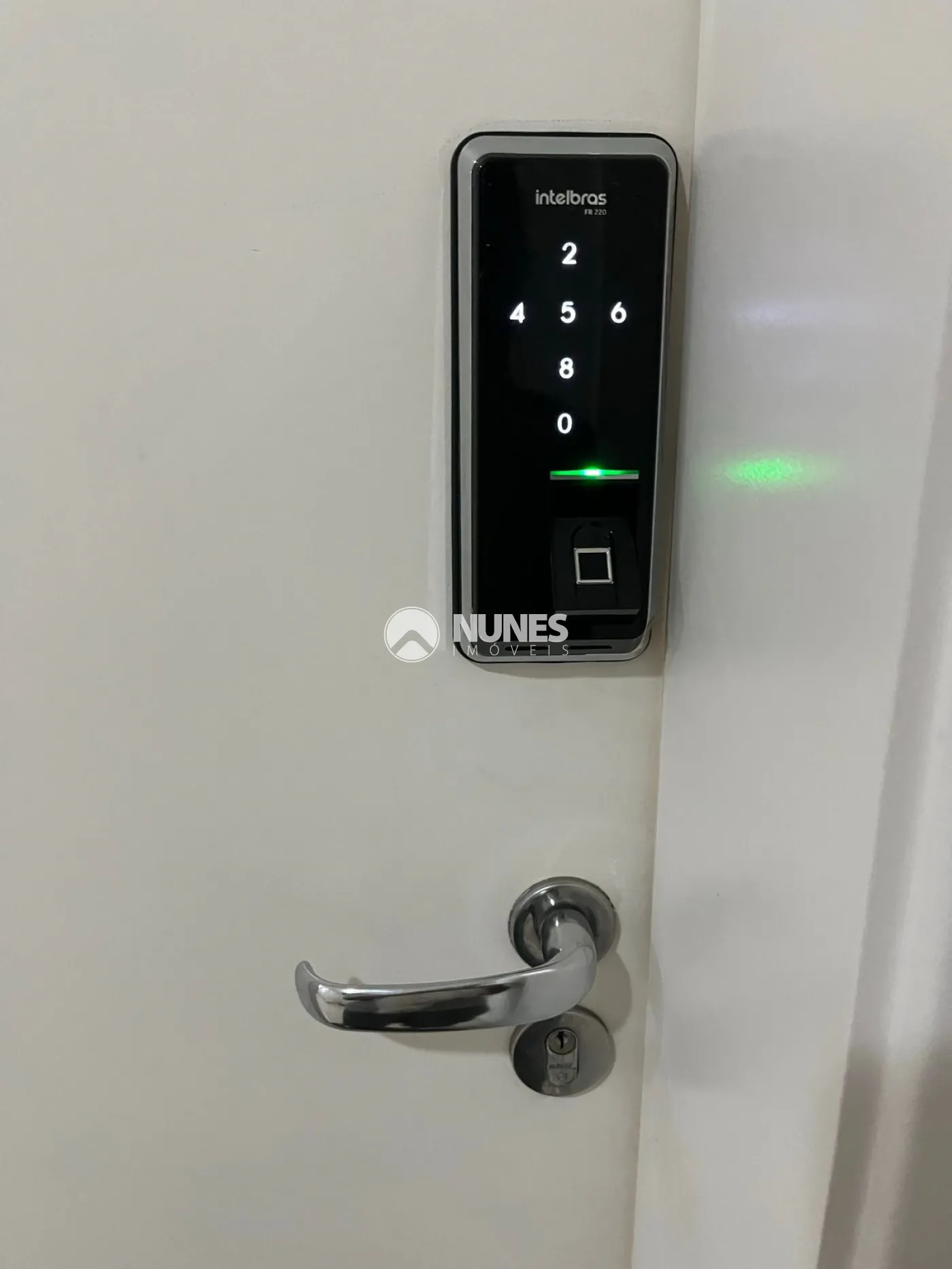 Comprar Apartamento / Padrão em Barueri R$ 710.000,00 - Foto 22