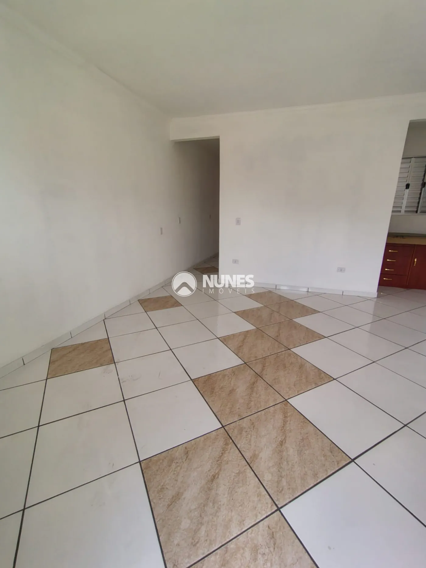 Comprar Casa / Sobrado em Osasco R$ 370.000,00 - Foto 15