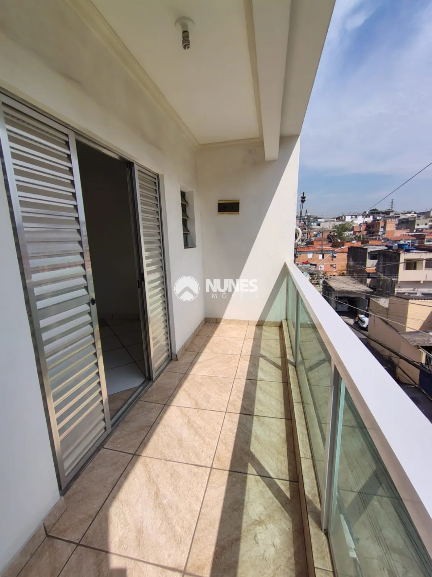 Comprar Casa / Sobrado em Osasco R$ 370.000,00 - Foto 6