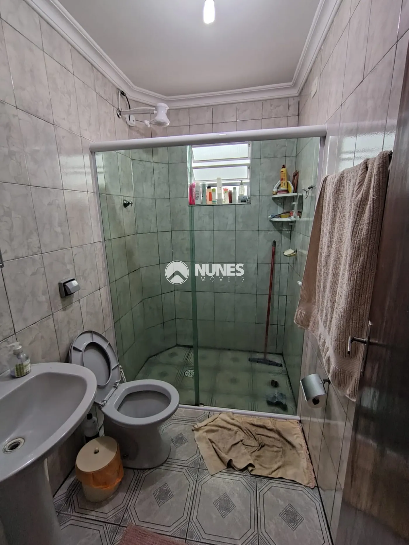 Comprar Casa / Sobrado em Osasco R$ 370.000,00 - Foto 7