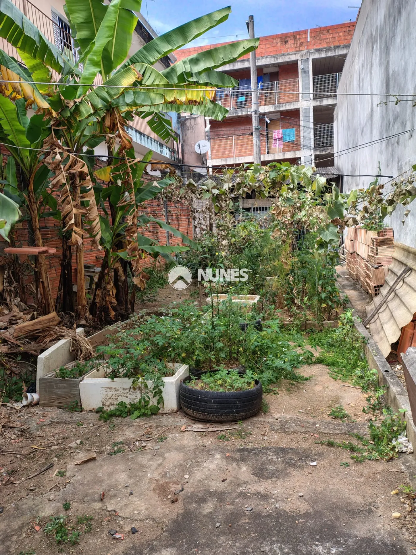 Comprar Casa / Sobrado em Osasco R$ 370.000,00 - Foto 8
