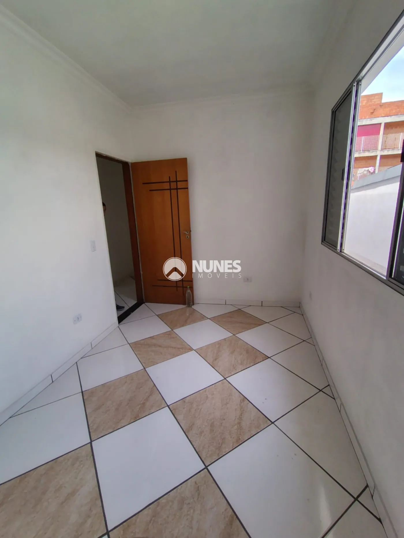 Comprar Casa / Sobrado em Osasco R$ 370.000,00 - Foto 9