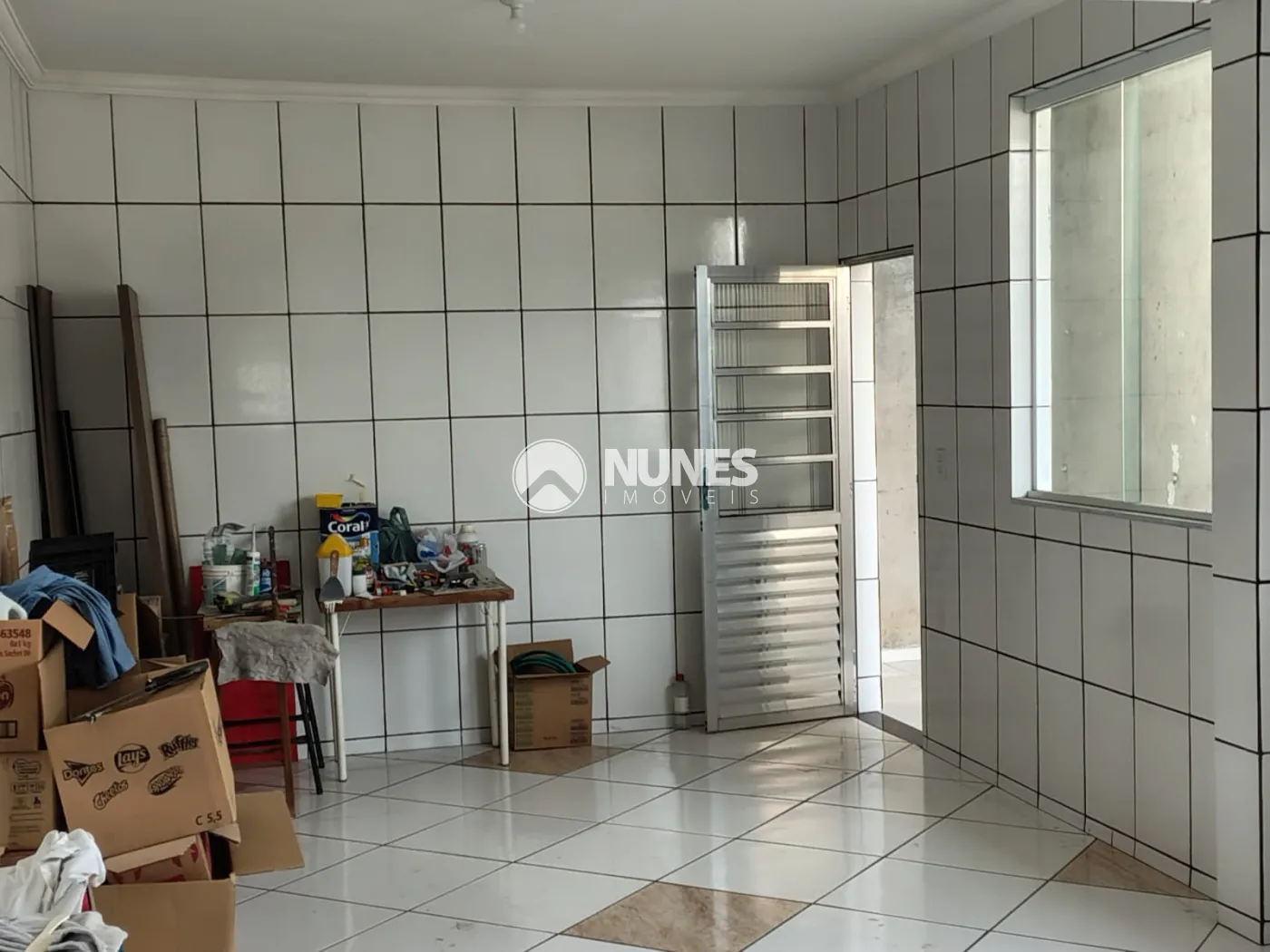 Comprar Casa / Sobrado em Osasco R$ 370.000,00 - Foto 10