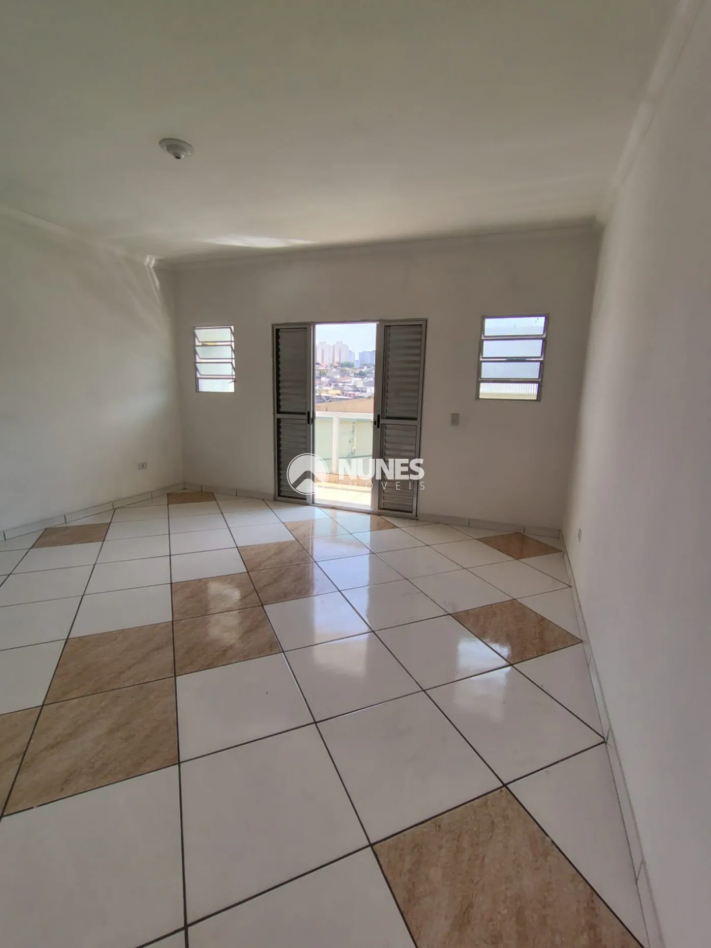 Comprar Casa / Sobrado em Osasco R$ 370.000,00 - Foto 4