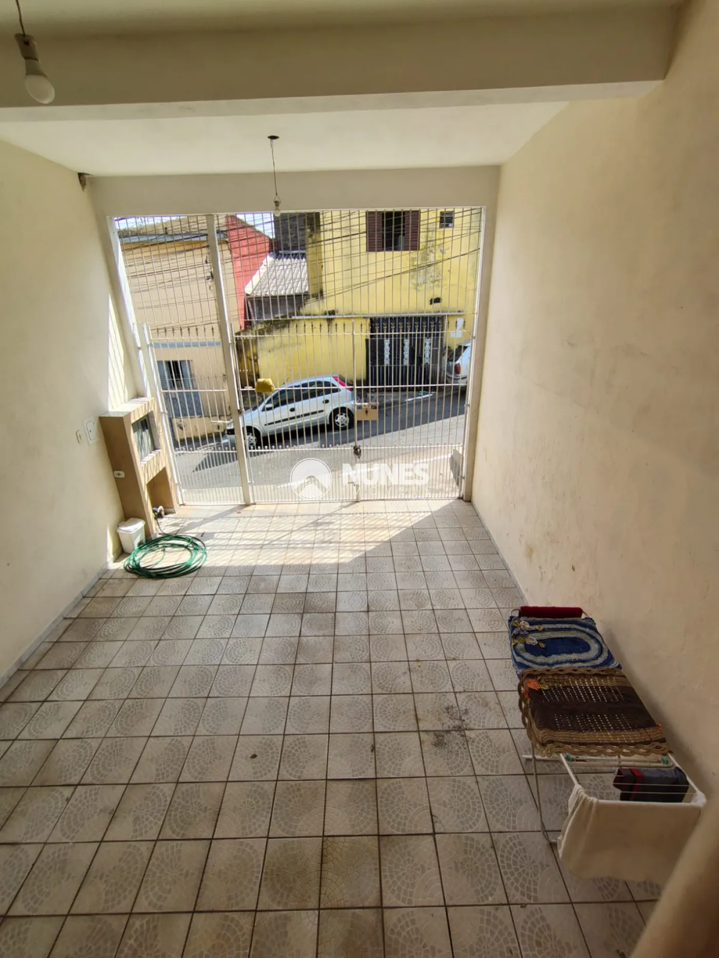 Comprar Casa / Sobrado em Osasco R$ 370.000,00 - Foto 11