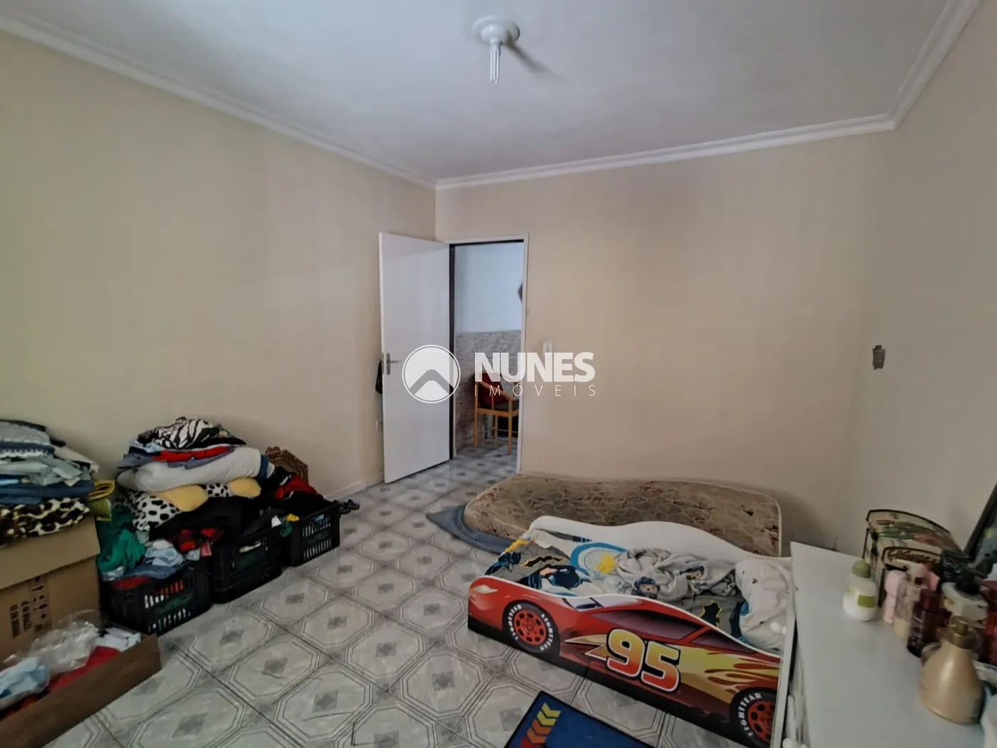 Comprar Casa / Sobrado em Osasco R$ 370.000,00 - Foto 12