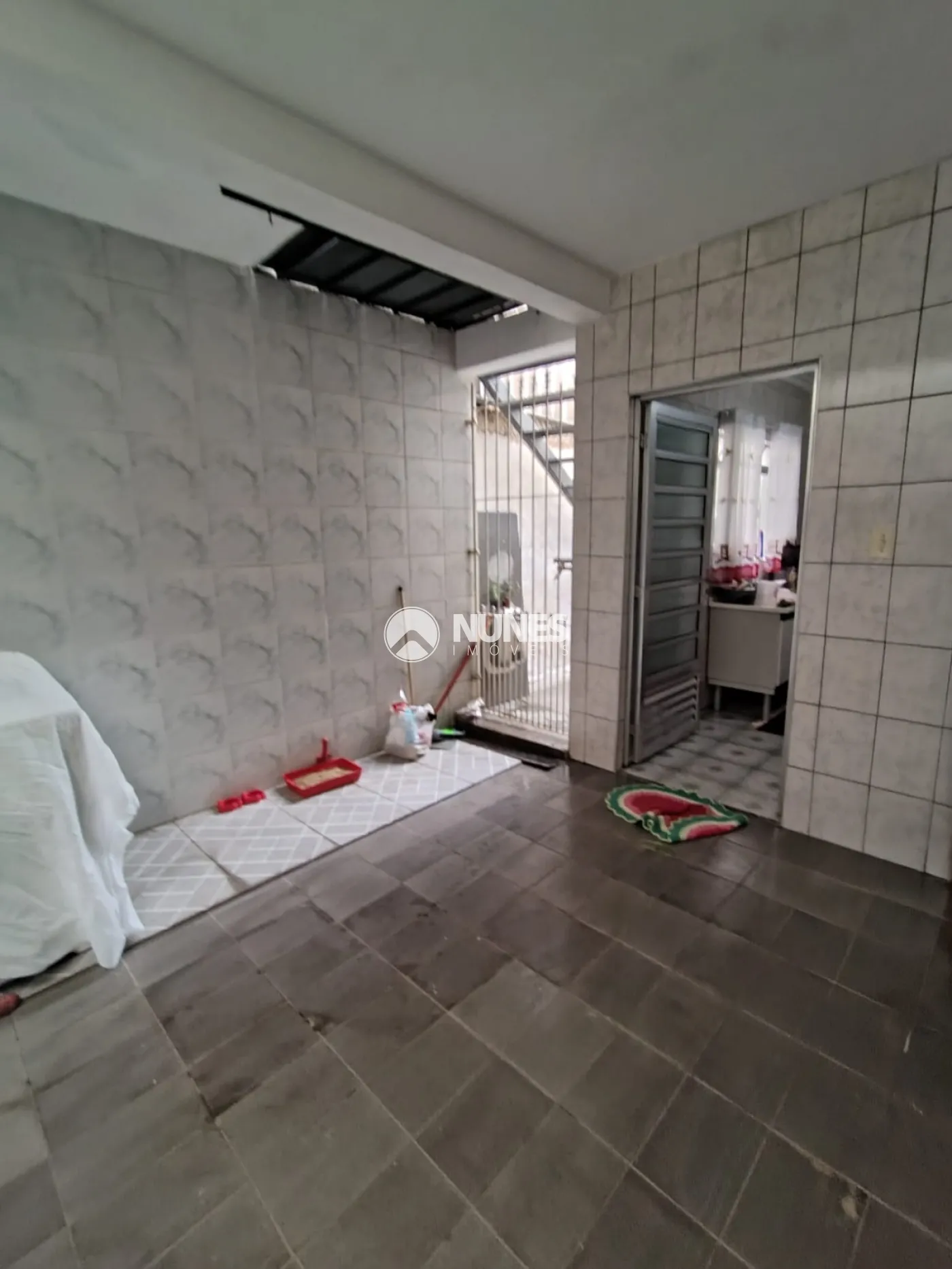 Comprar Casa / Sobrado em Osasco R$ 370.000,00 - Foto 13