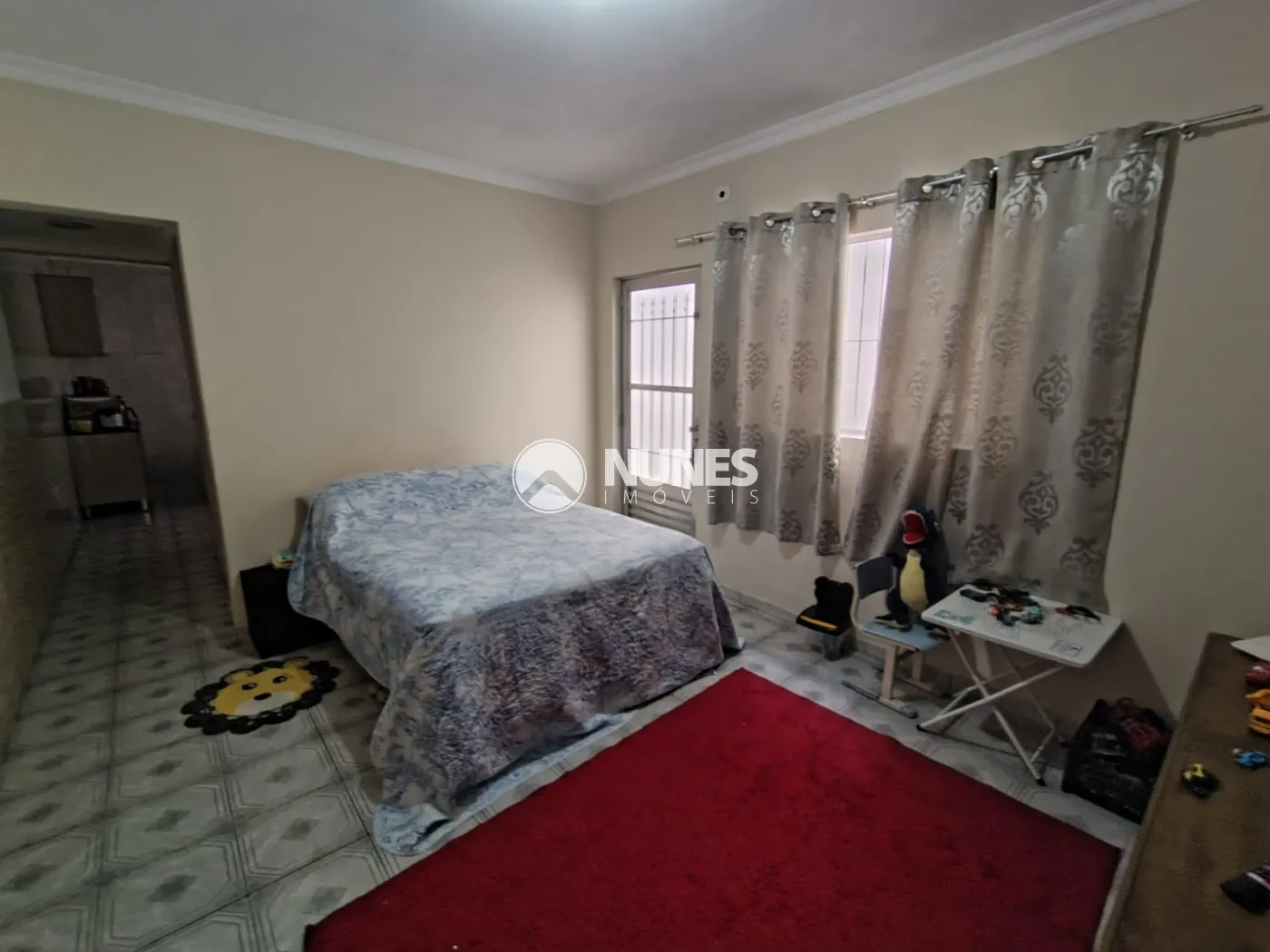 Comprar Casa / Sobrado em Osasco R$ 370.000,00 - Foto 14