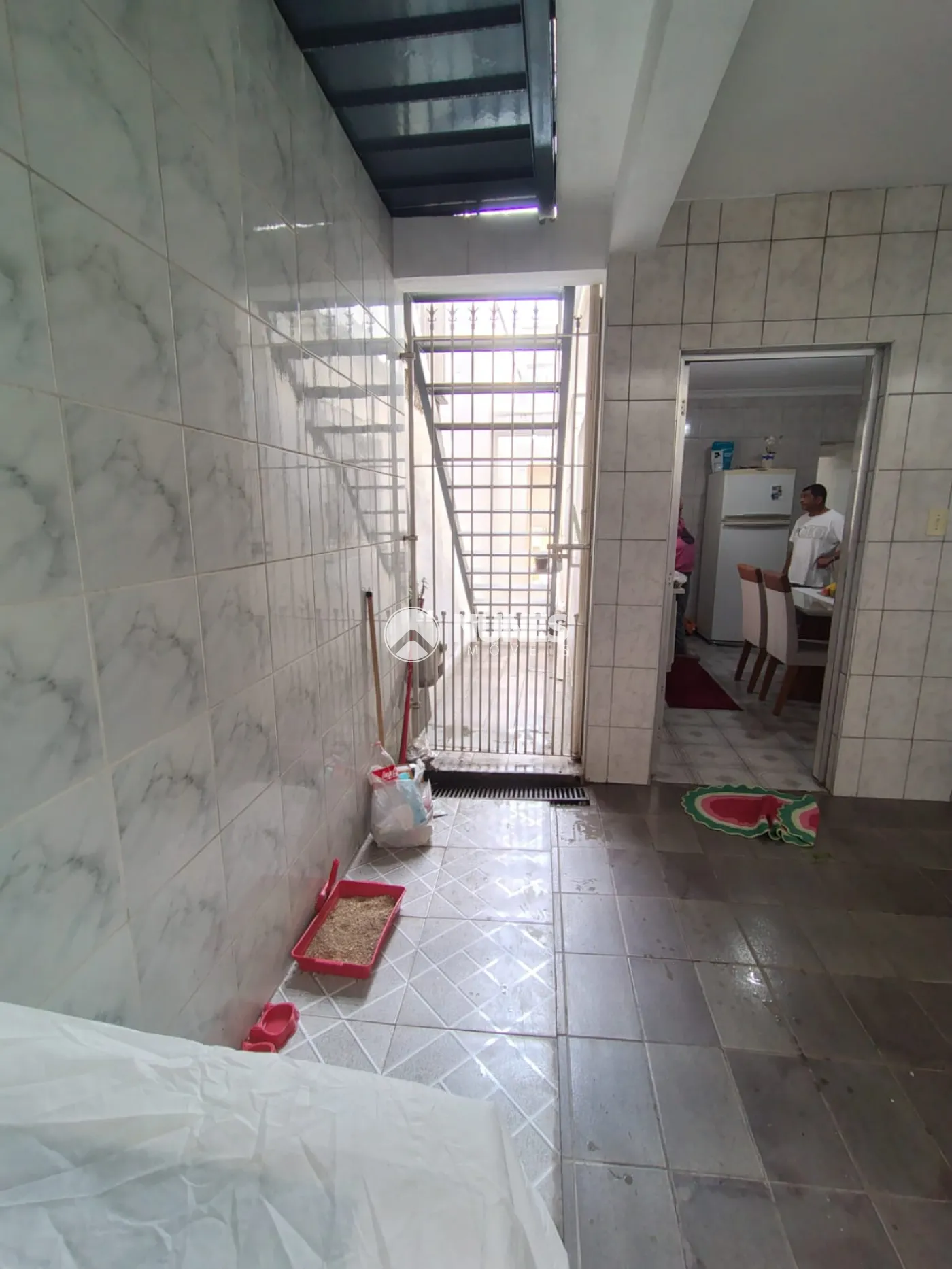 Comprar Casa / Sobrado em Osasco R$ 370.000,00 - Foto 16