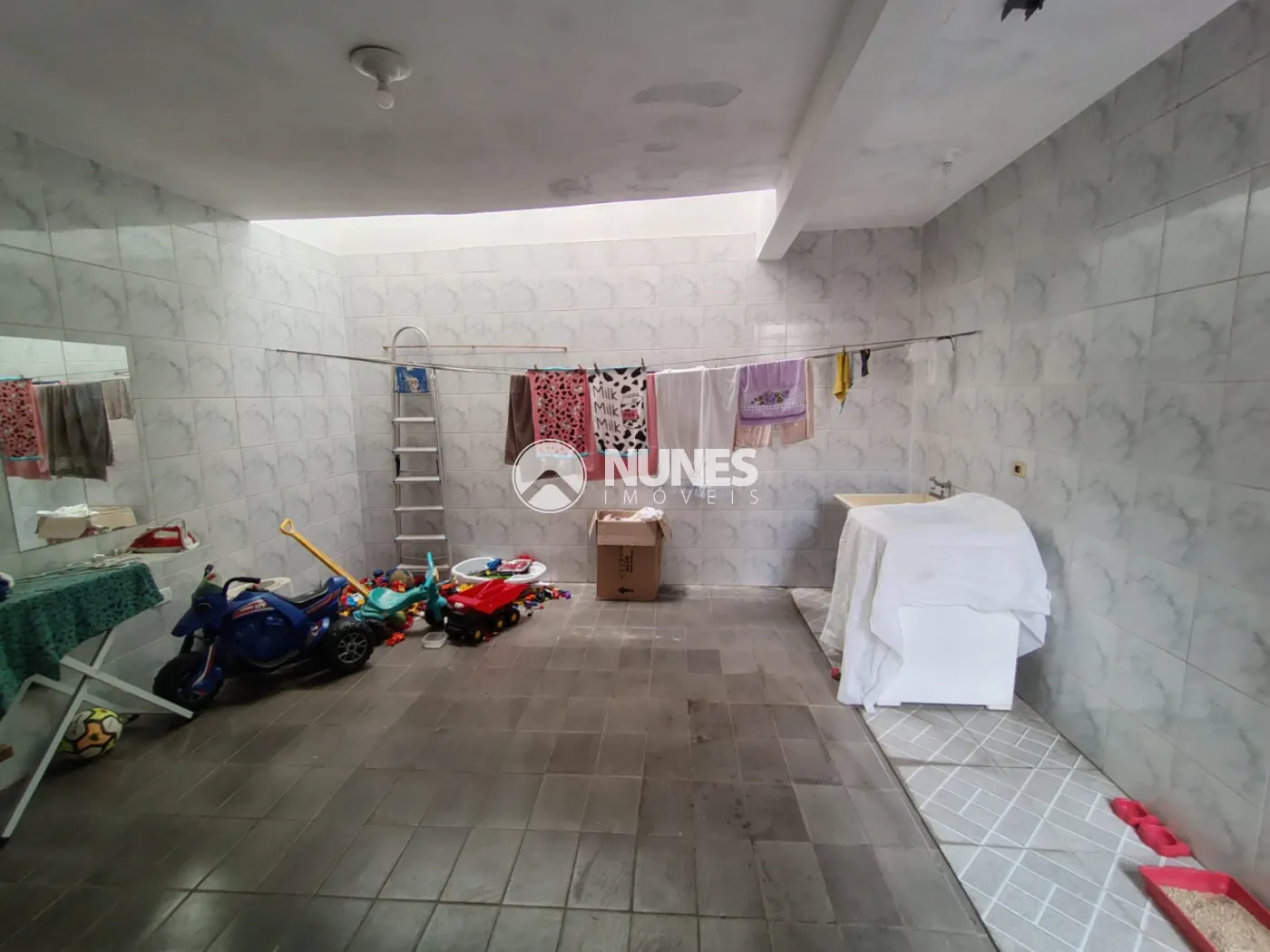 Comprar Casa / Sobrado em Osasco R$ 370.000,00 - Foto 17