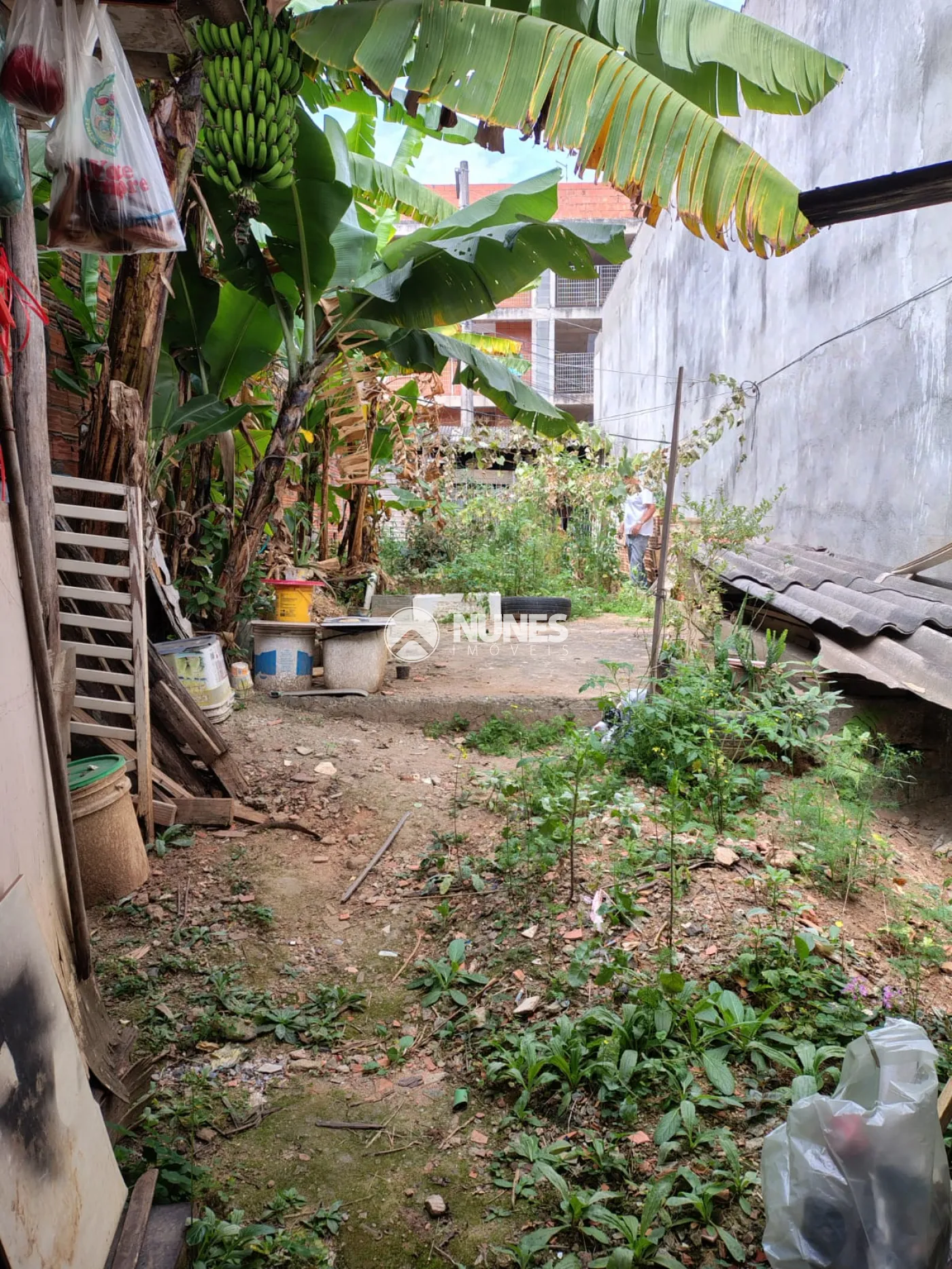 Comprar Casa / Sobrado em Osasco R$ 370.000,00 - Foto 18
