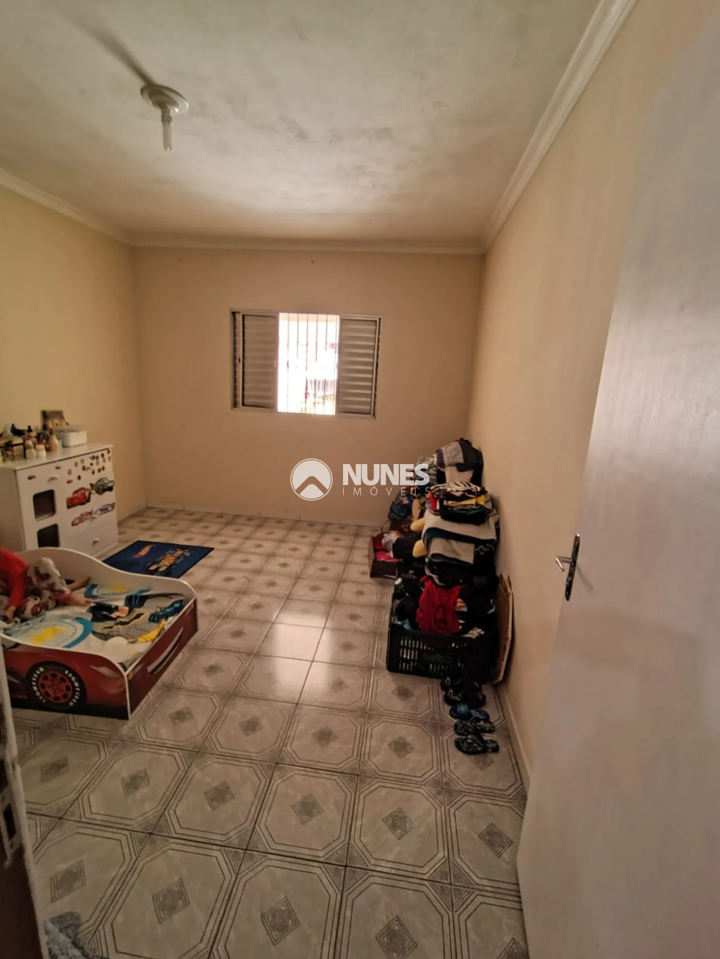 Comprar Casa / Sobrado em Osasco R$ 370.000,00 - Foto 19