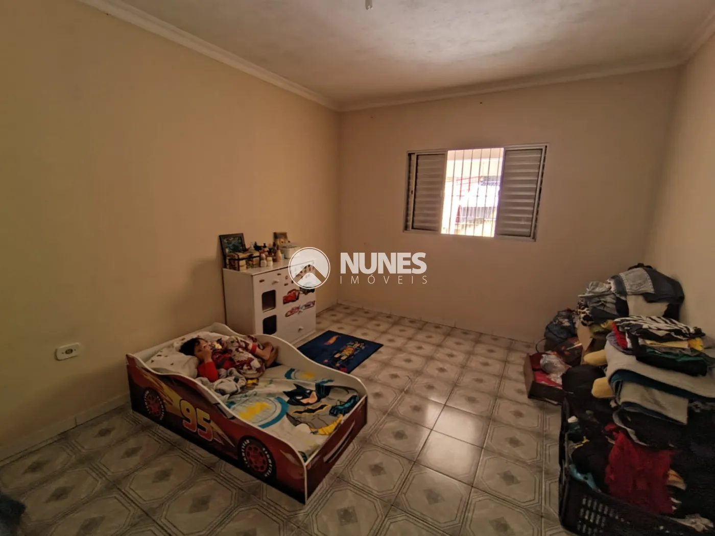 Comprar Casa / Sobrado em Osasco R$ 370.000,00 - Foto 20