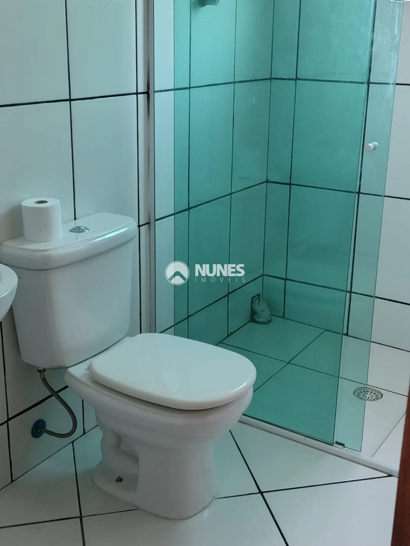 Comprar Casa / Sobrado em Osasco R$ 370.000,00 - Foto 21