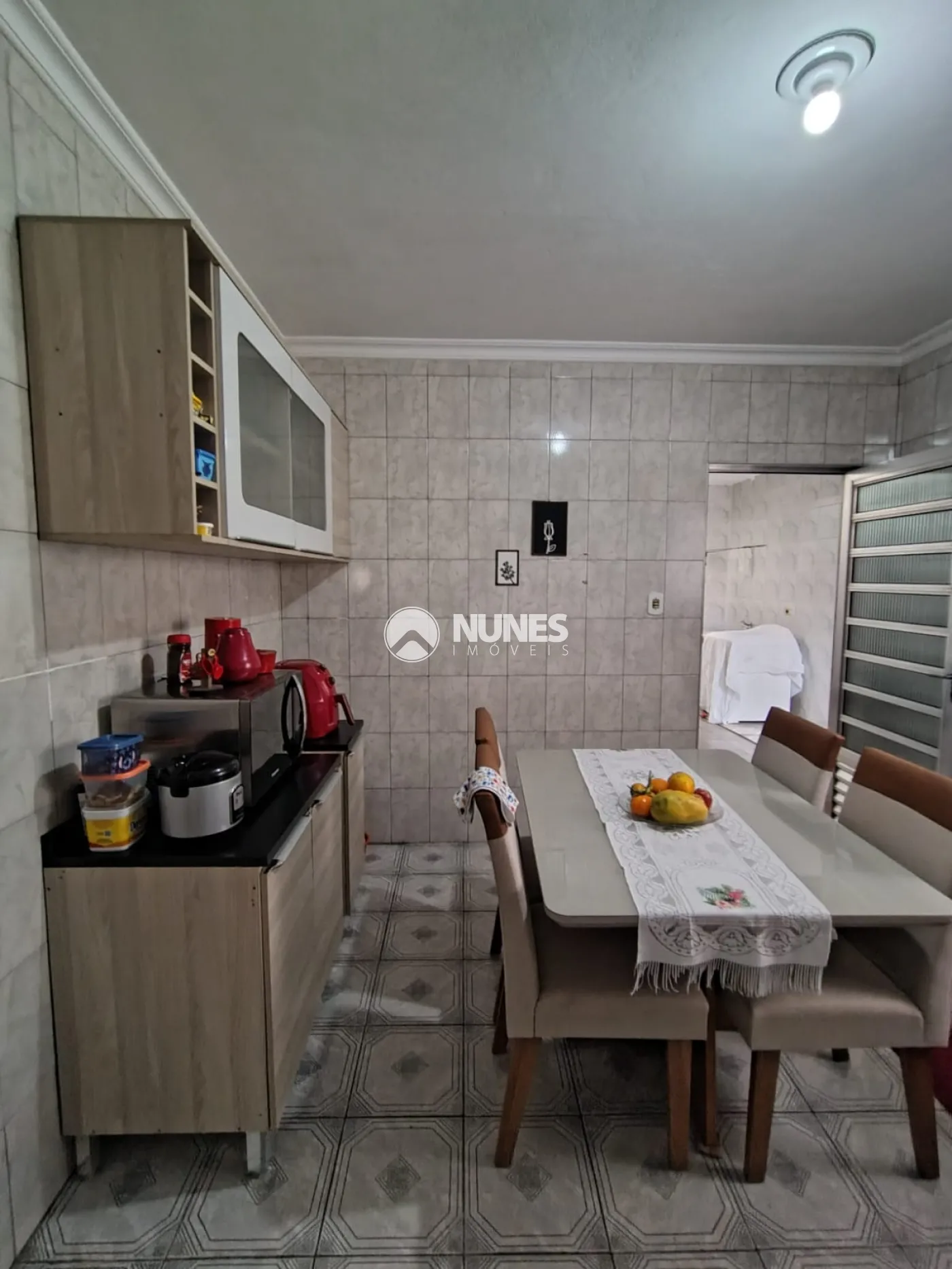 Comprar Casa / Sobrado em Osasco R$ 370.000,00 - Foto 3
