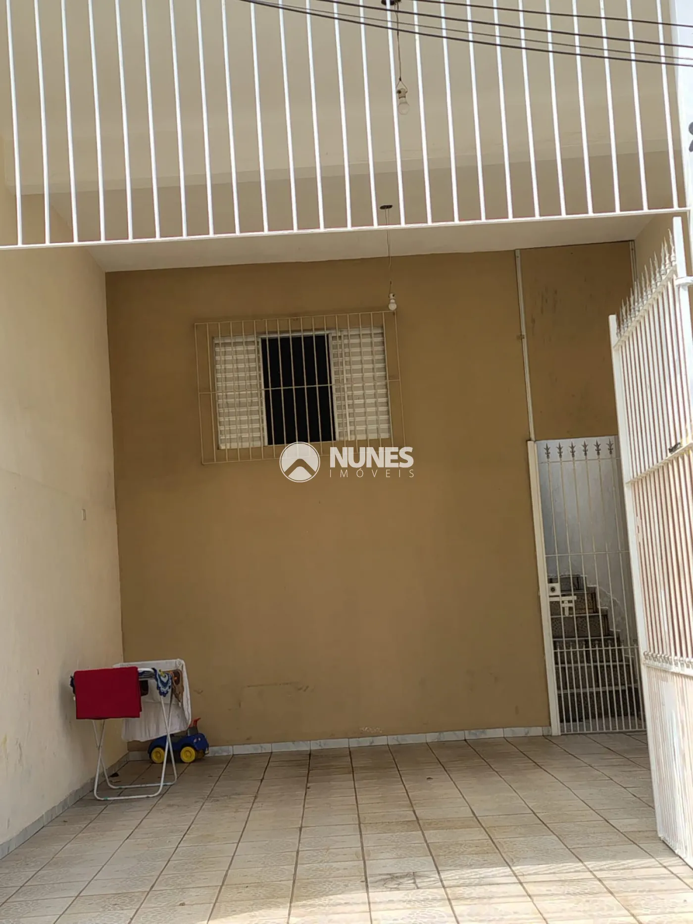 Comprar Casa / Sobrado em Osasco R$ 370.000,00 - Foto 22