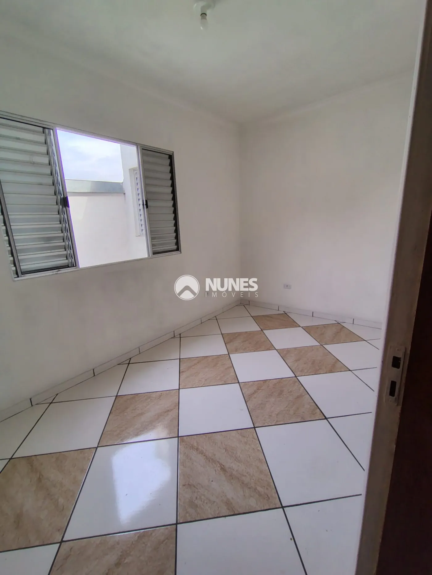 Comprar Casa / Sobrado em Osasco R$ 370.000,00 - Foto 23