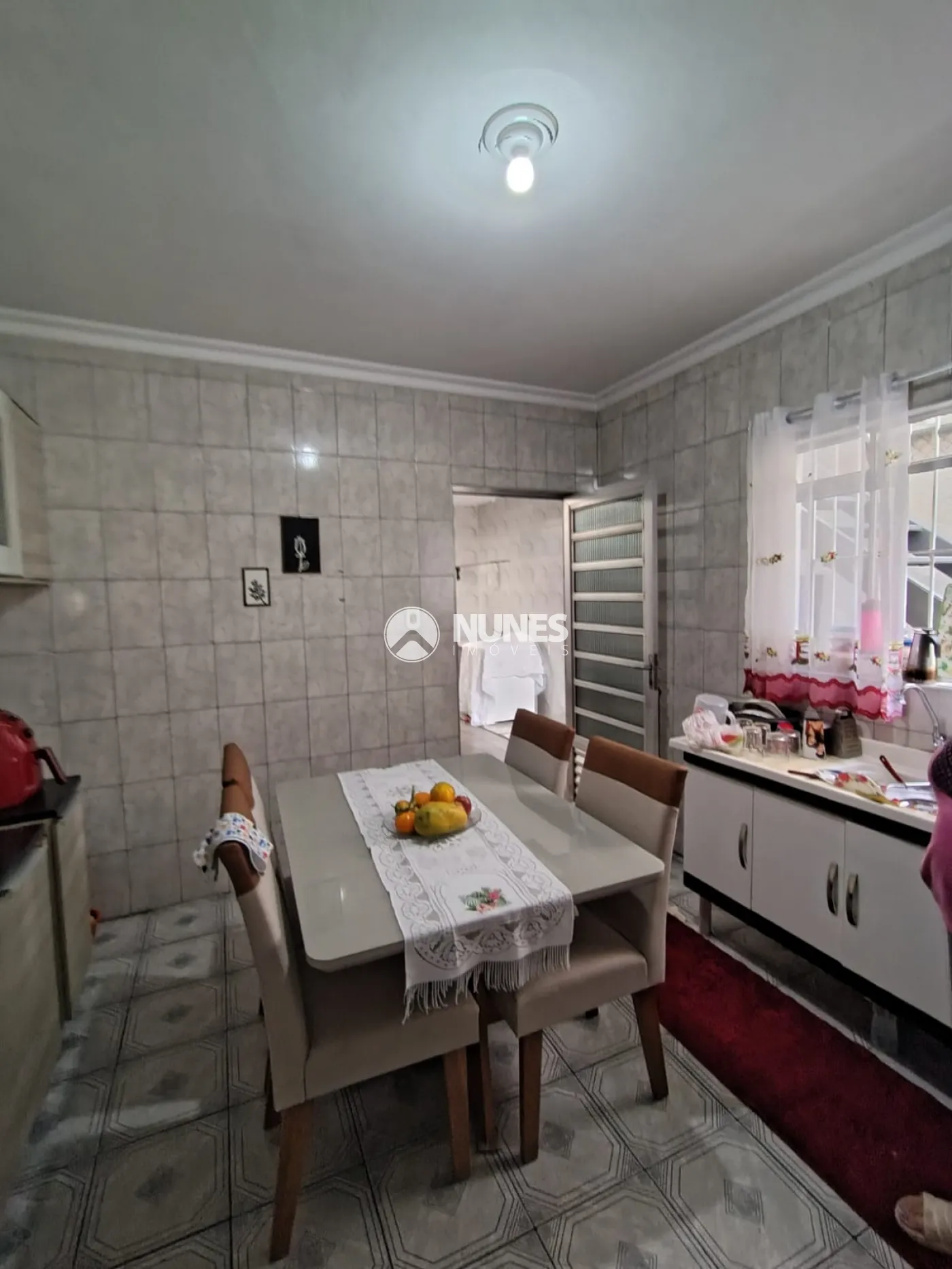 Comprar Casa / Sobrado em Osasco R$ 370.000,00 - Foto 24