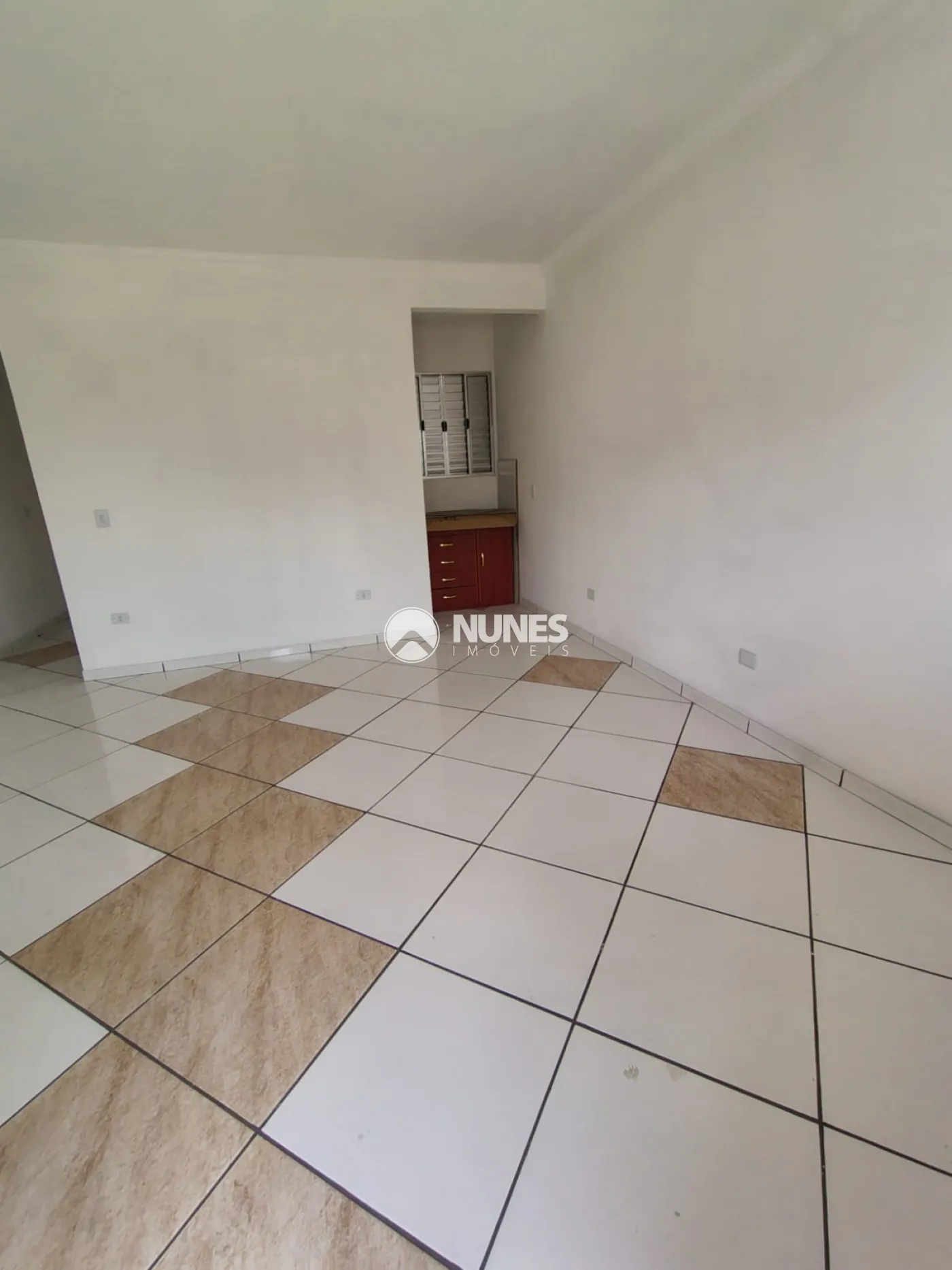 Comprar Casa / Sobrado em Osasco R$ 370.000,00 - Foto 25