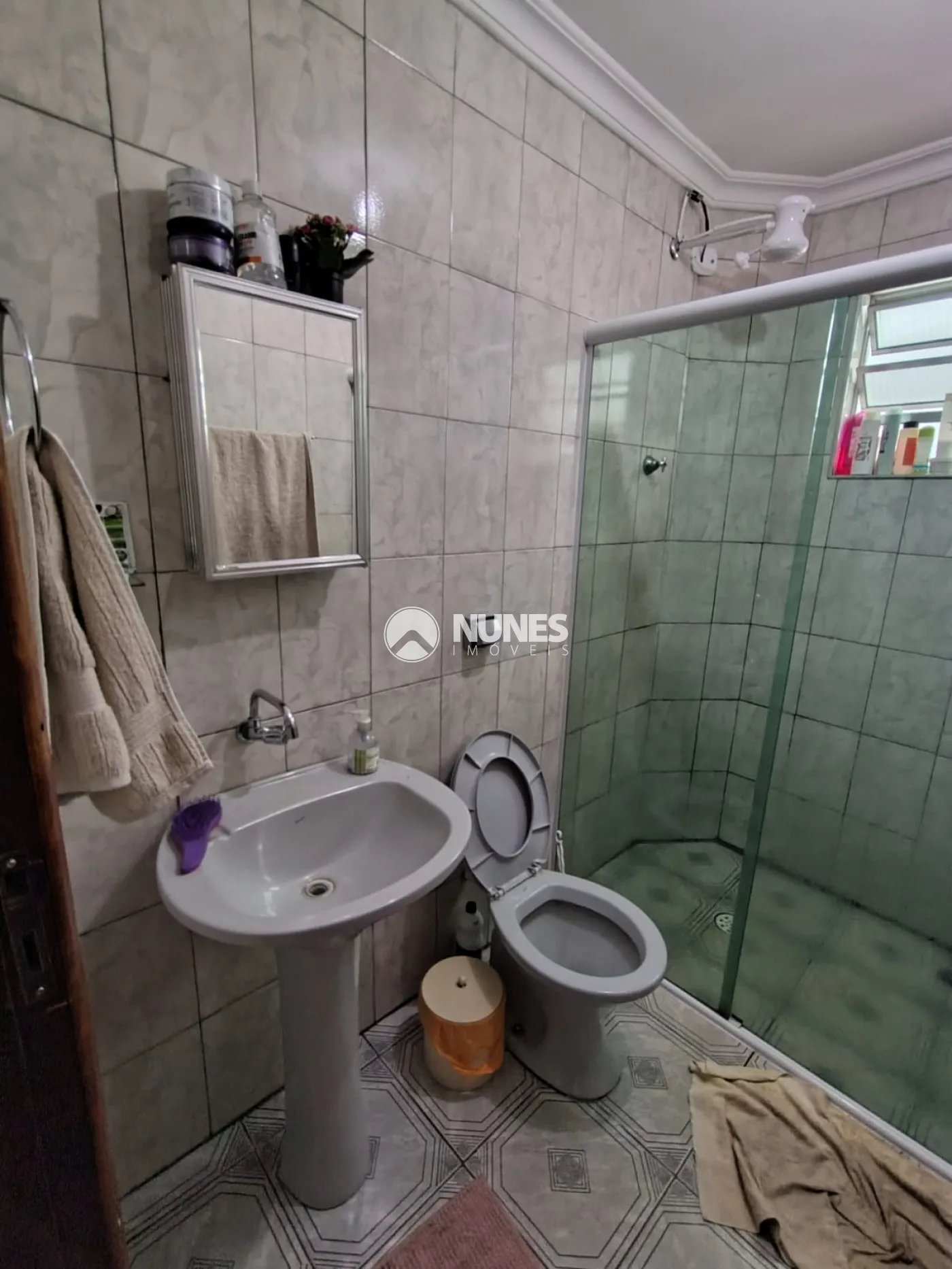 Comprar Casa / Sobrado em Osasco R$ 370.000,00 - Foto 26