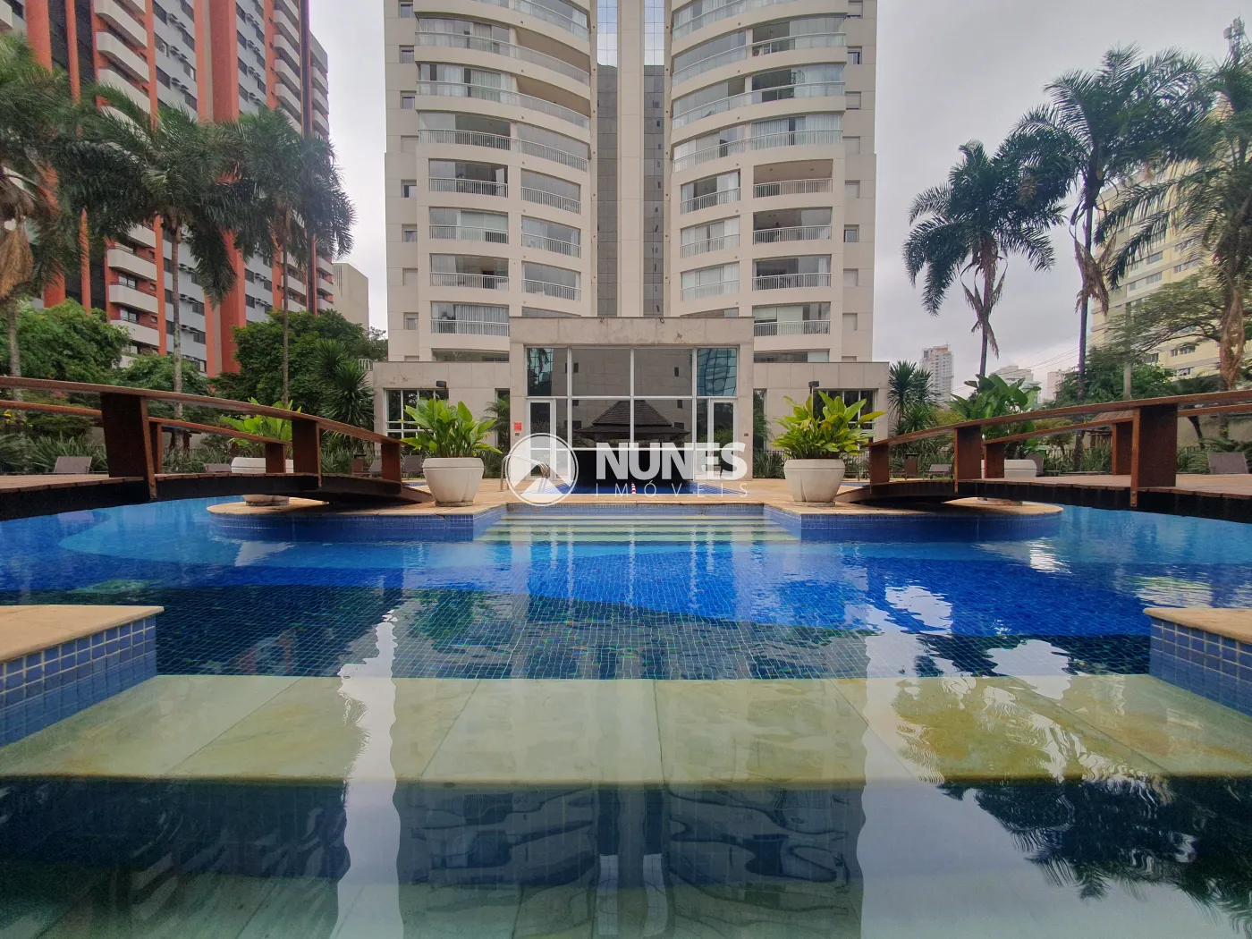 Alugar Apartamento / Padrão em São Paulo R$ 4.200,00 - Foto 15