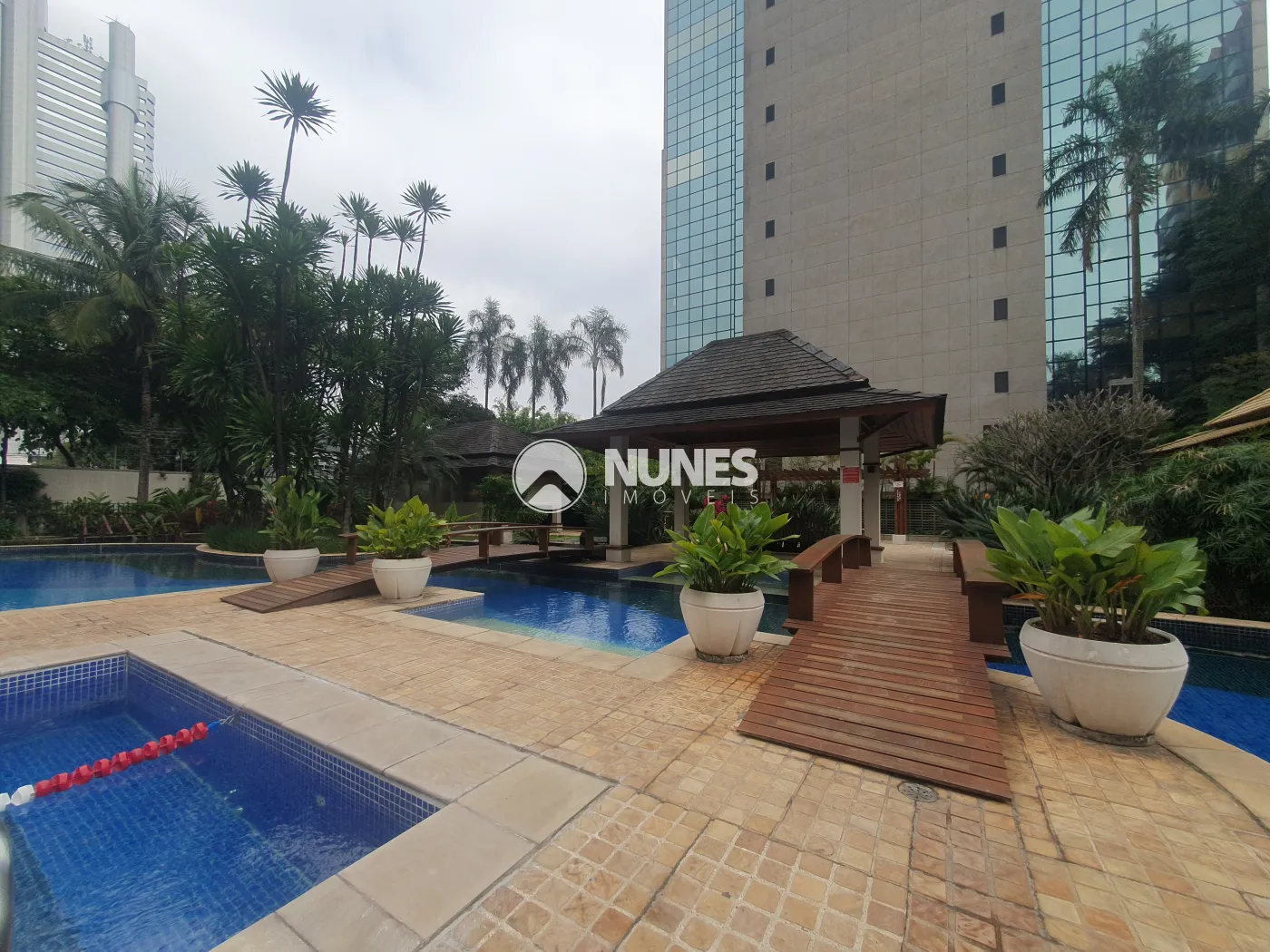 Alugar Apartamento / Padrão em São Paulo R$ 4.200,00 - Foto 16