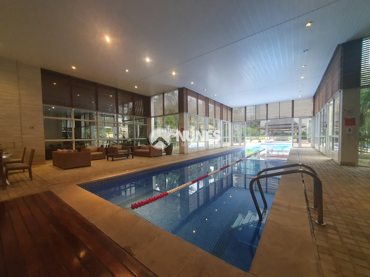 Alugar Apartamento / Padrão em São Paulo R$ 4.200,00 - Foto 17