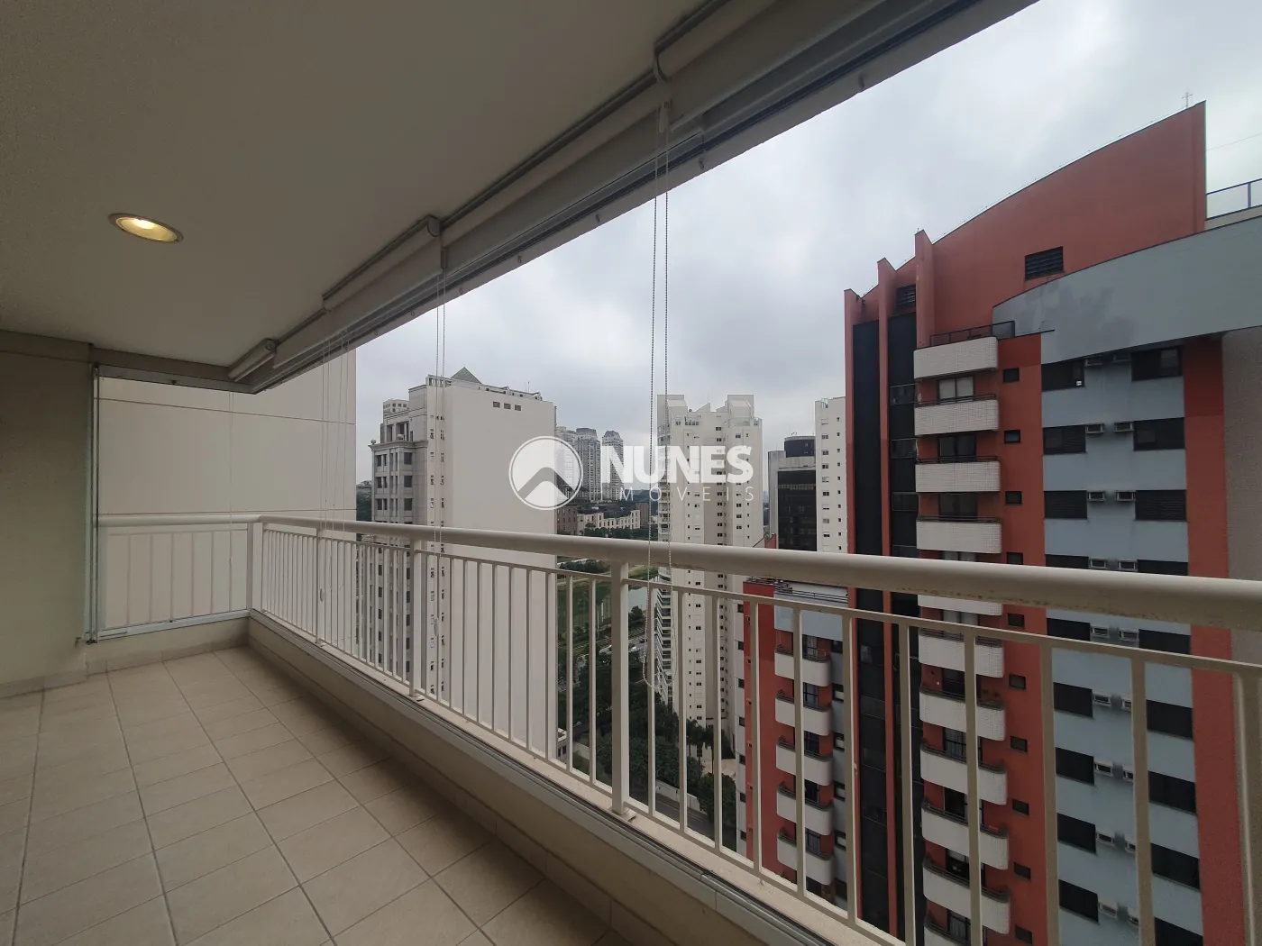 Alugar Apartamento / Padrão em São Paulo R$ 4.200,00 - Foto 14