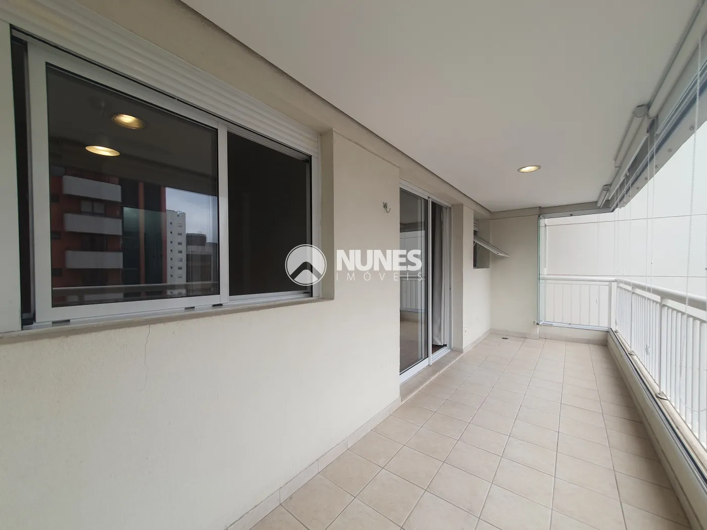 Alugar Apartamento / Padrão em São Paulo R$ 4.200,00 - Foto 13