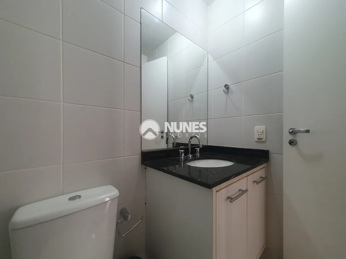 Alugar Apartamento / Padrão em São Paulo R$ 4.200,00 - Foto 10