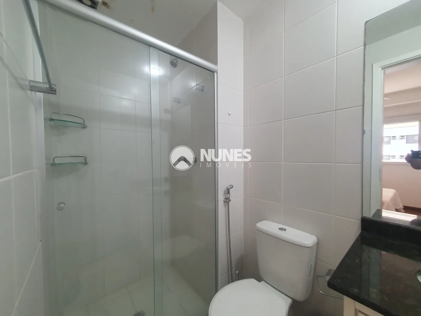 Alugar Apartamento / Padrão em São Paulo R$ 4.200,00 - Foto 9