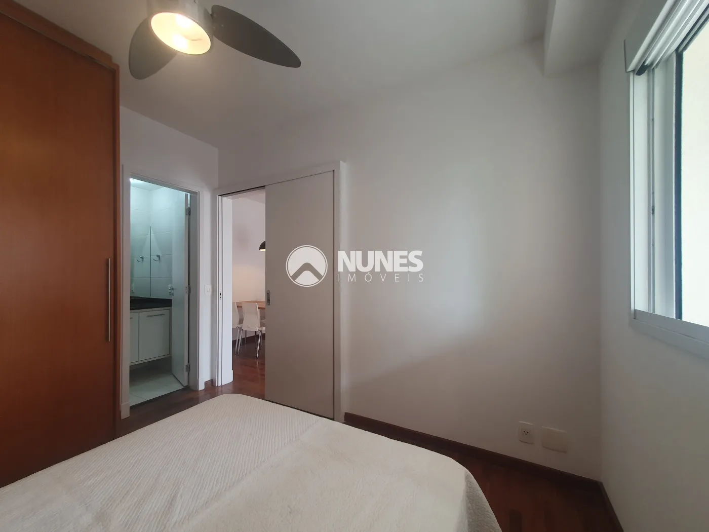 Alugar Apartamento / Padrão em São Paulo R$ 4.200,00 - Foto 7