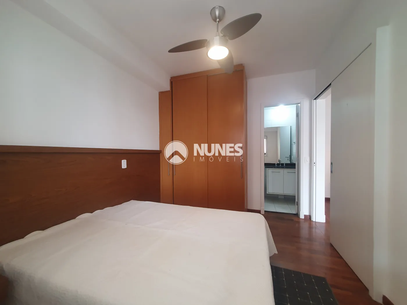Alugar Apartamento / Padrão em São Paulo R$ 4.200,00 - Foto 8