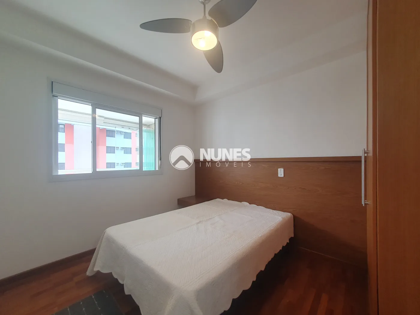 Alugar Apartamento / Padrão em São Paulo R$ 4.200,00 - Foto 6
