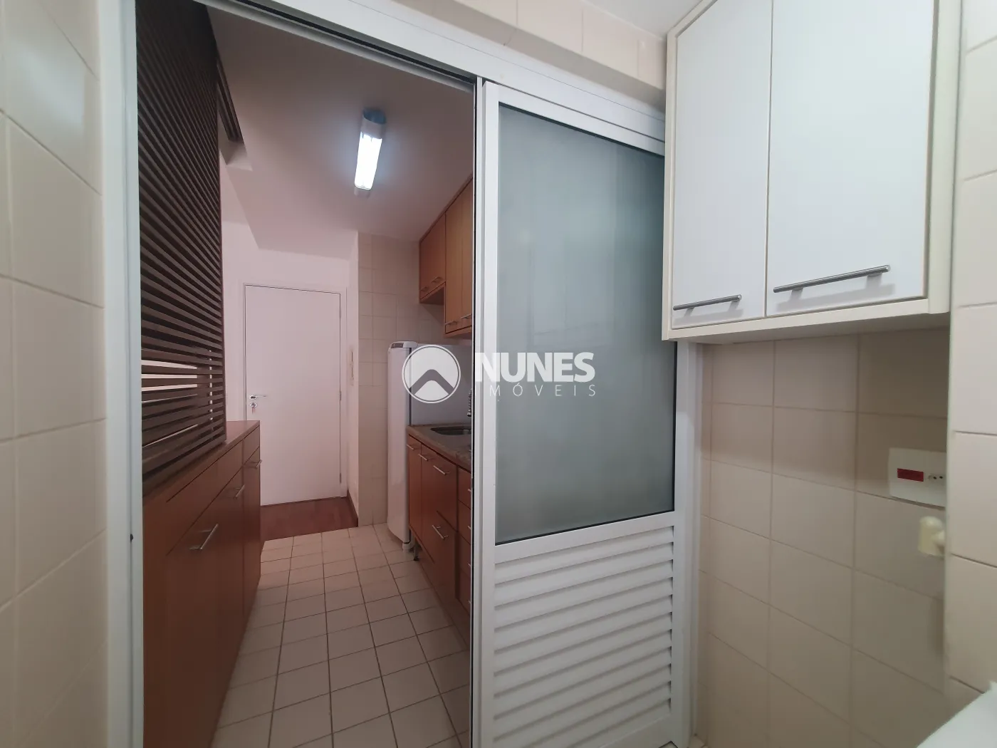 Alugar Apartamento / Padrão em São Paulo R$ 4.200,00 - Foto 11