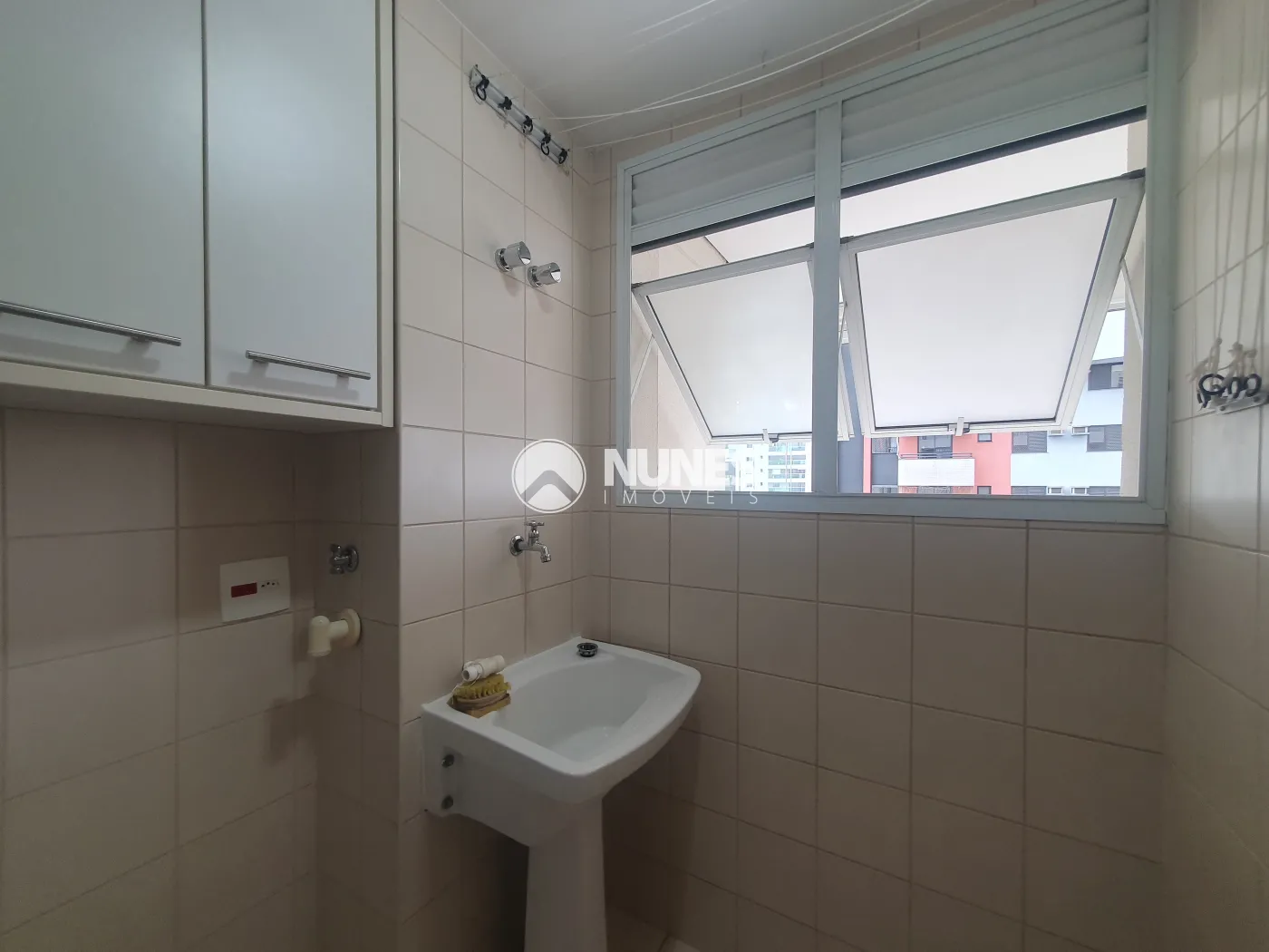 Alugar Apartamento / Padrão em São Paulo R$ 4.200,00 - Foto 12
