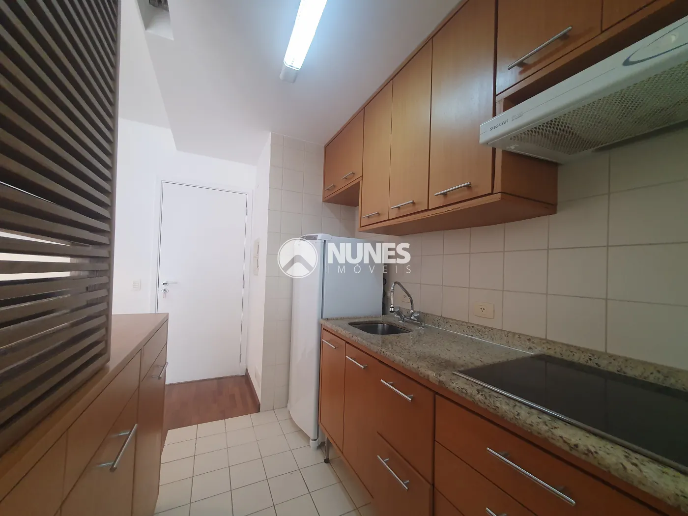 Alugar Apartamento / Padrão em São Paulo R$ 4.200,00 - Foto 5