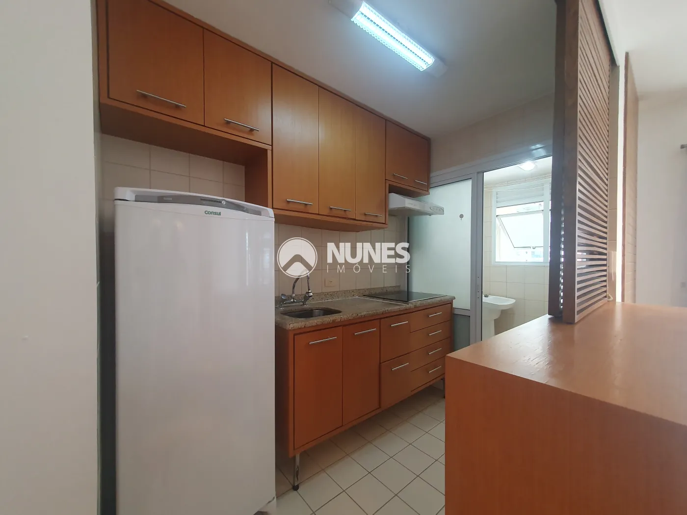 Alugar Apartamento / Padrão em São Paulo R$ 4.200,00 - Foto 4