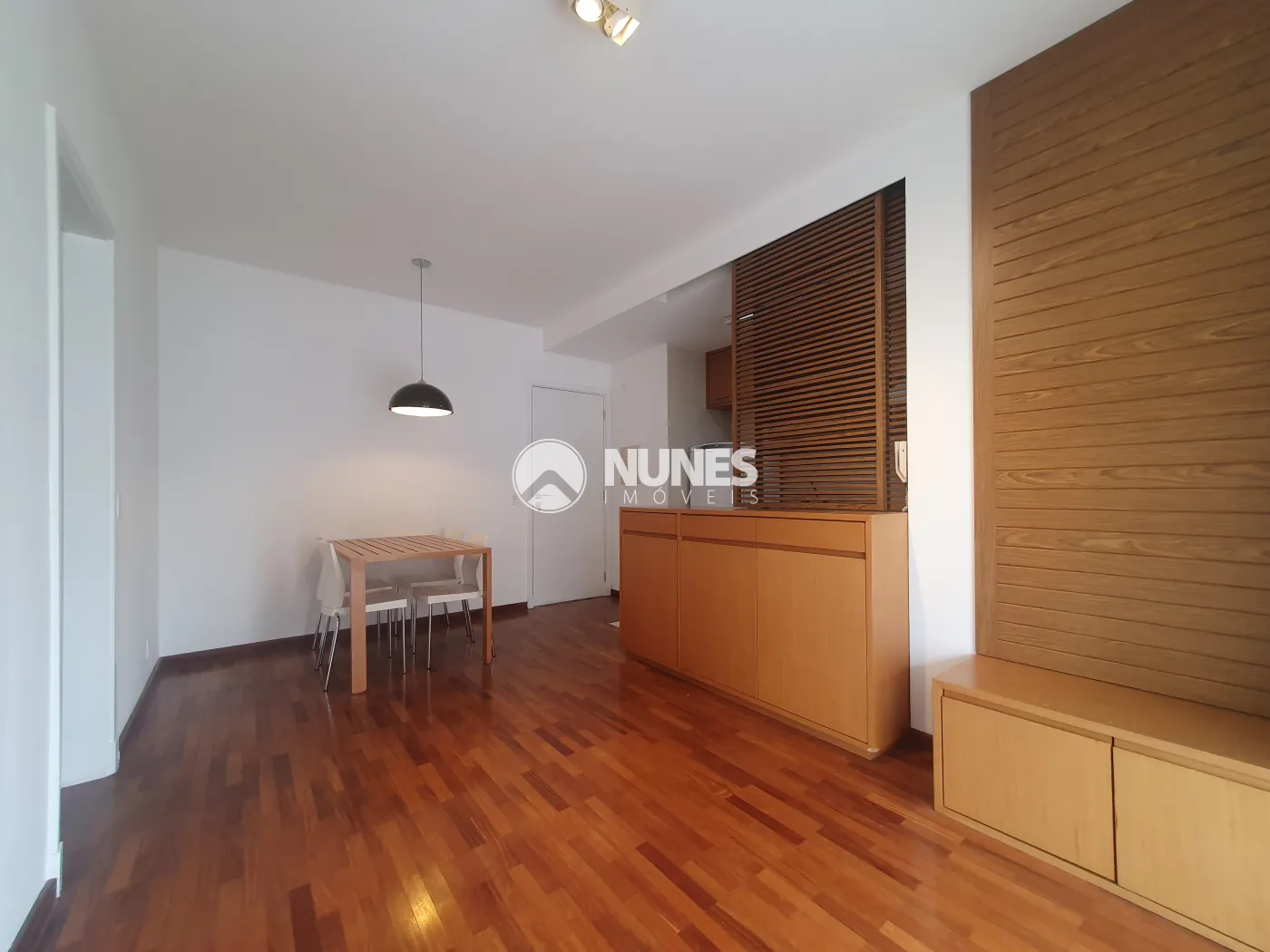 Alugar Apartamento / Padrão em São Paulo R$ 4.200,00 - Foto 3