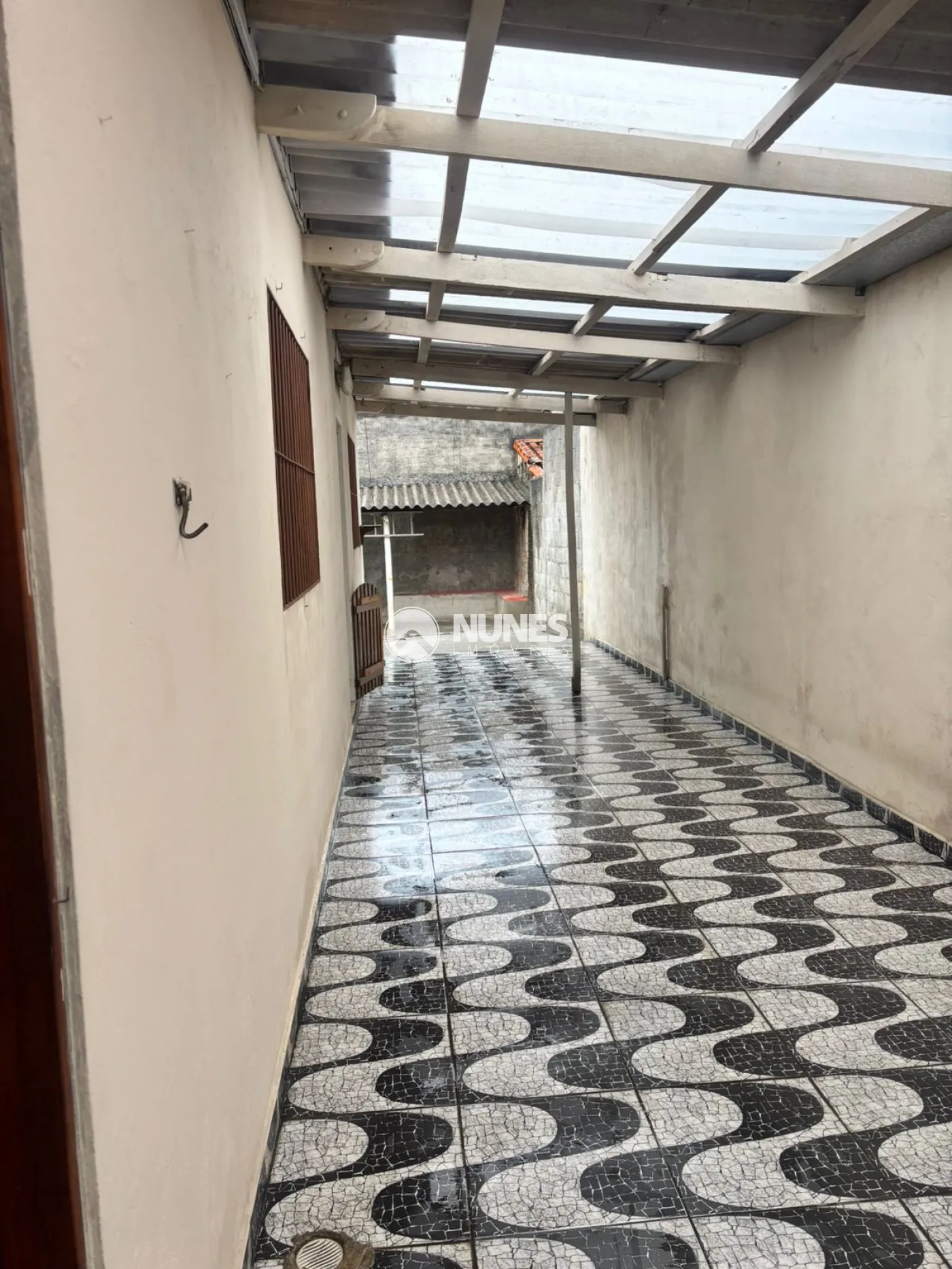 Comprar Casa / Terrea em Carapicuíba R$ 450.000,00 - Foto 23