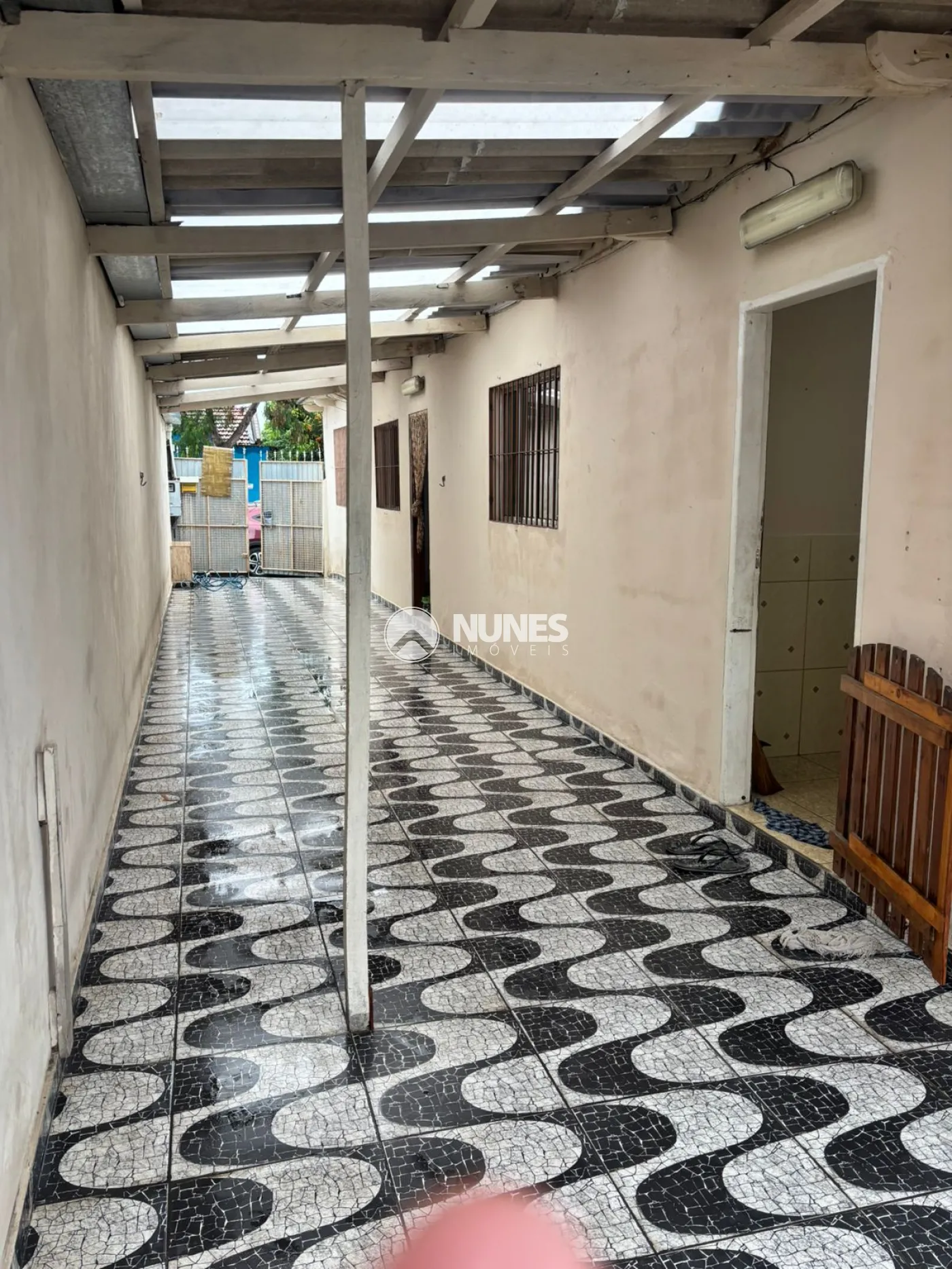 Comprar Casa / Terrea em Carapicuíba R$ 450.000,00 - Foto 22