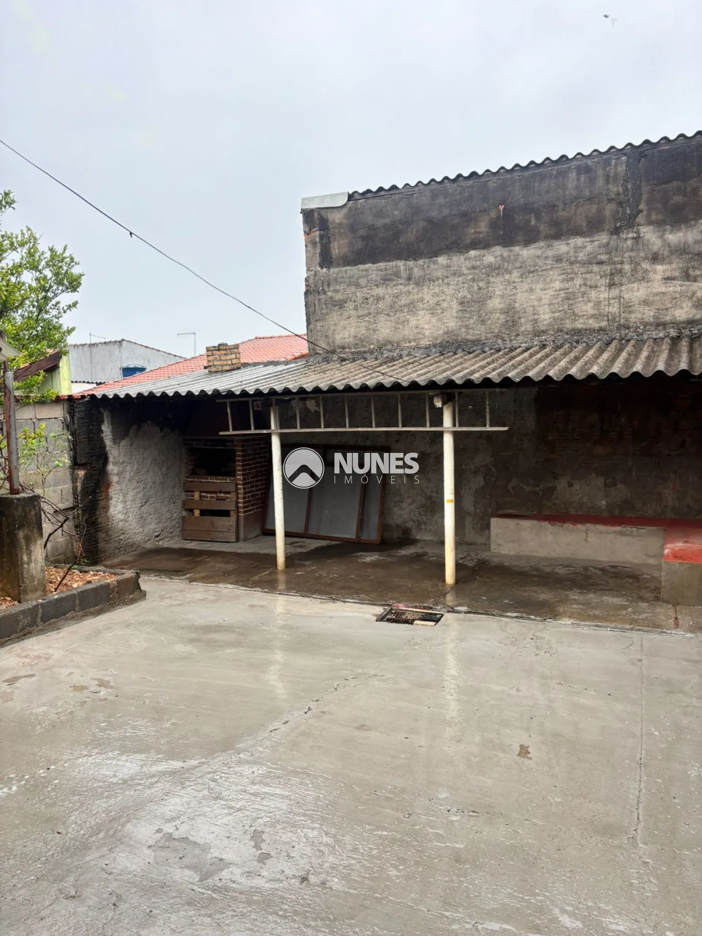 Comprar Casa / Terrea em Carapicuíba R$ 450.000,00 - Foto 21