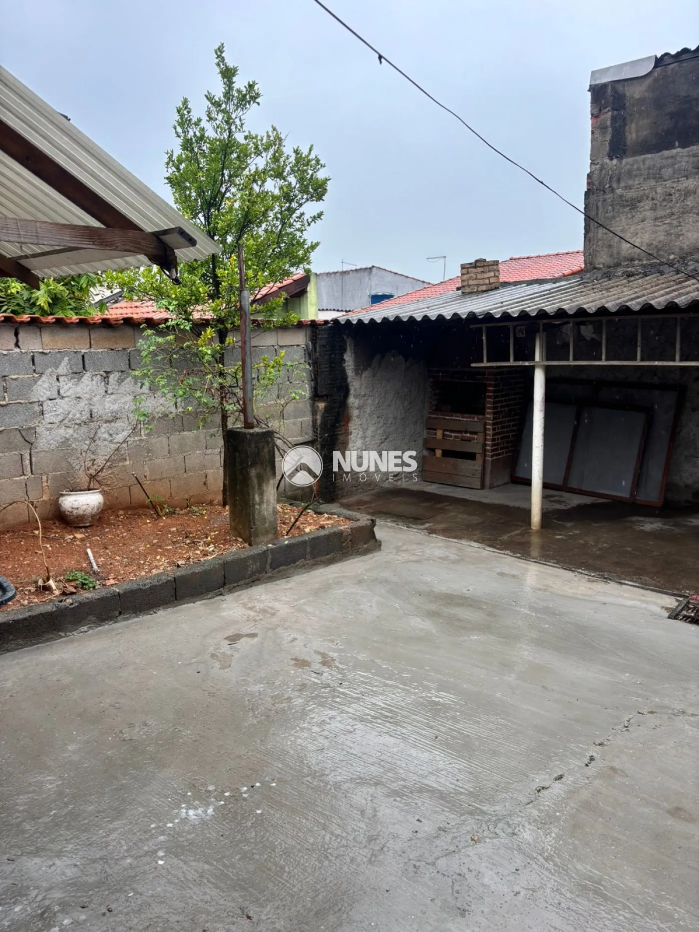 Comprar Casa / Terrea em Carapicuíba R$ 450.000,00 - Foto 20