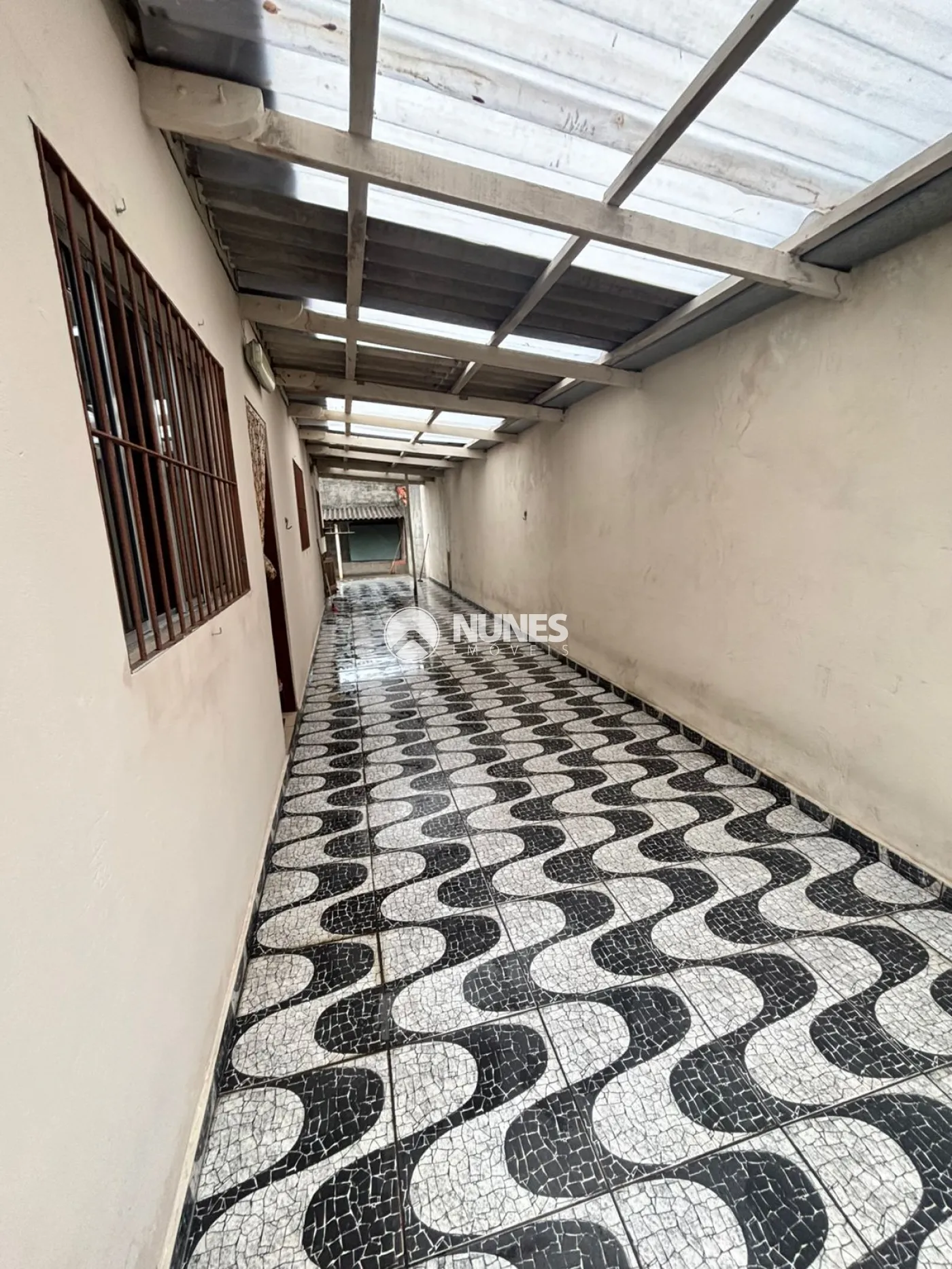 Comprar Casa / Terrea em Carapicuíba R$ 450.000,00 - Foto 19