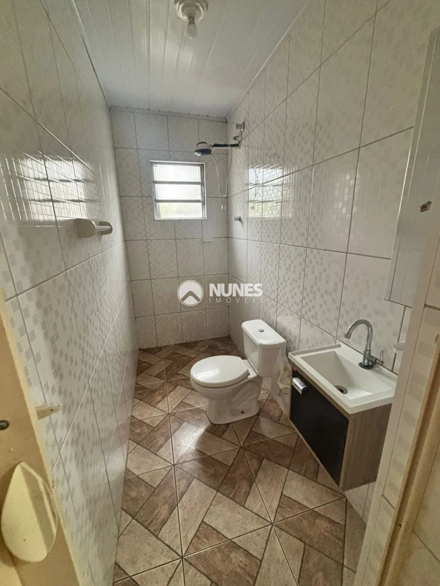 Comprar Casa / Terrea em Carapicuíba R$ 450.000,00 - Foto 18