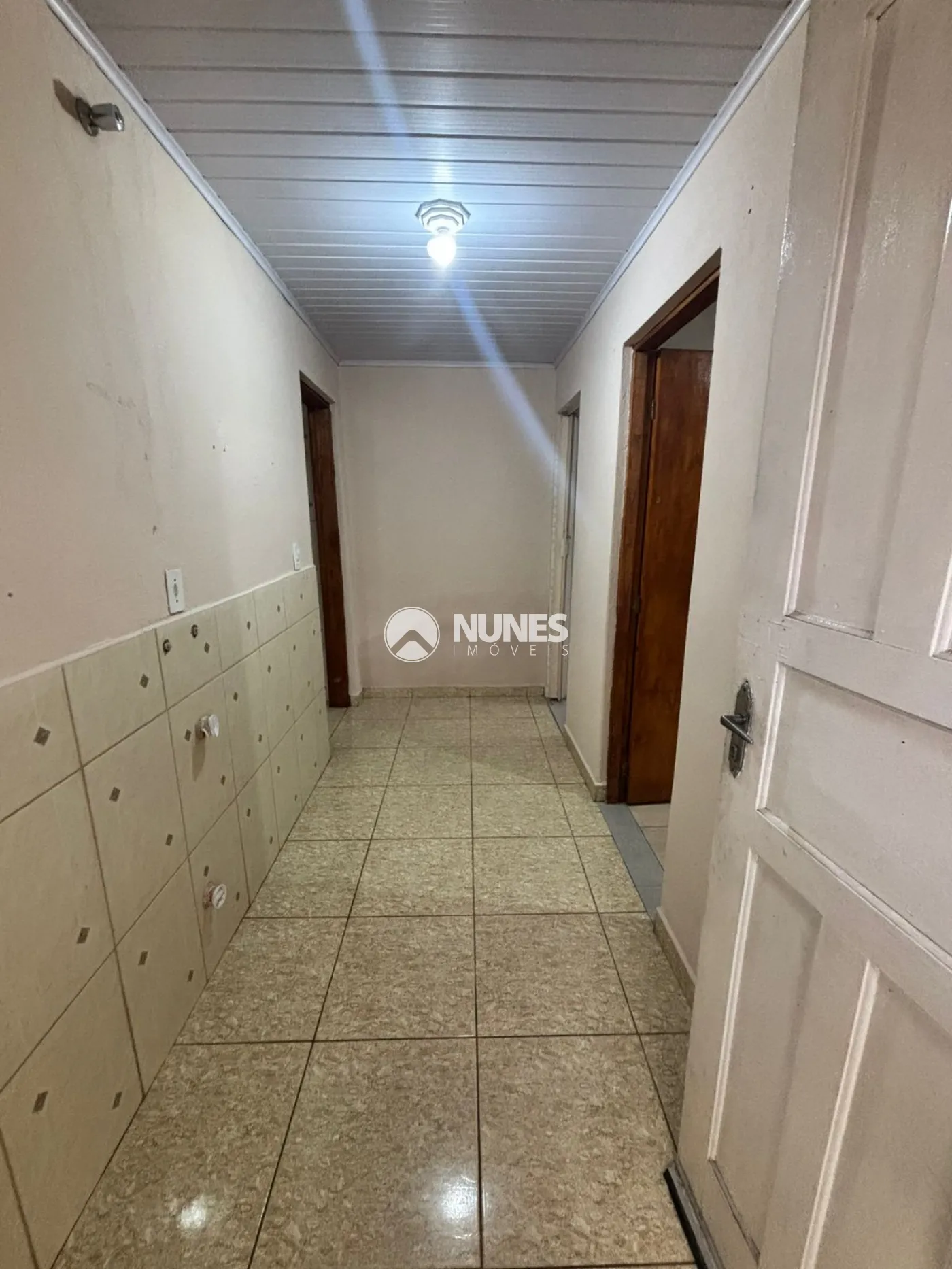 Comprar Casa / Terrea em Carapicuíba R$ 450.000,00 - Foto 17