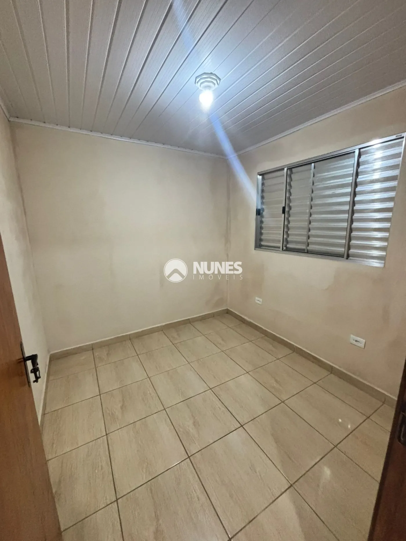 Comprar Casa / Terrea em Carapicuíba R$ 450.000,00 - Foto 16