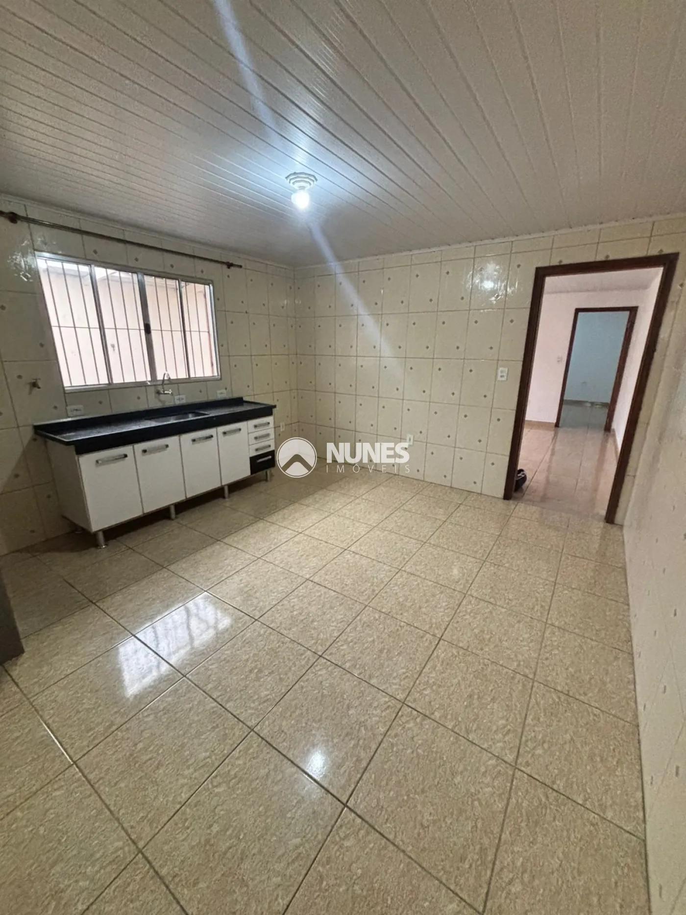 Comprar Casa / Terrea em Carapicuíba R$ 450.000,00 - Foto 15